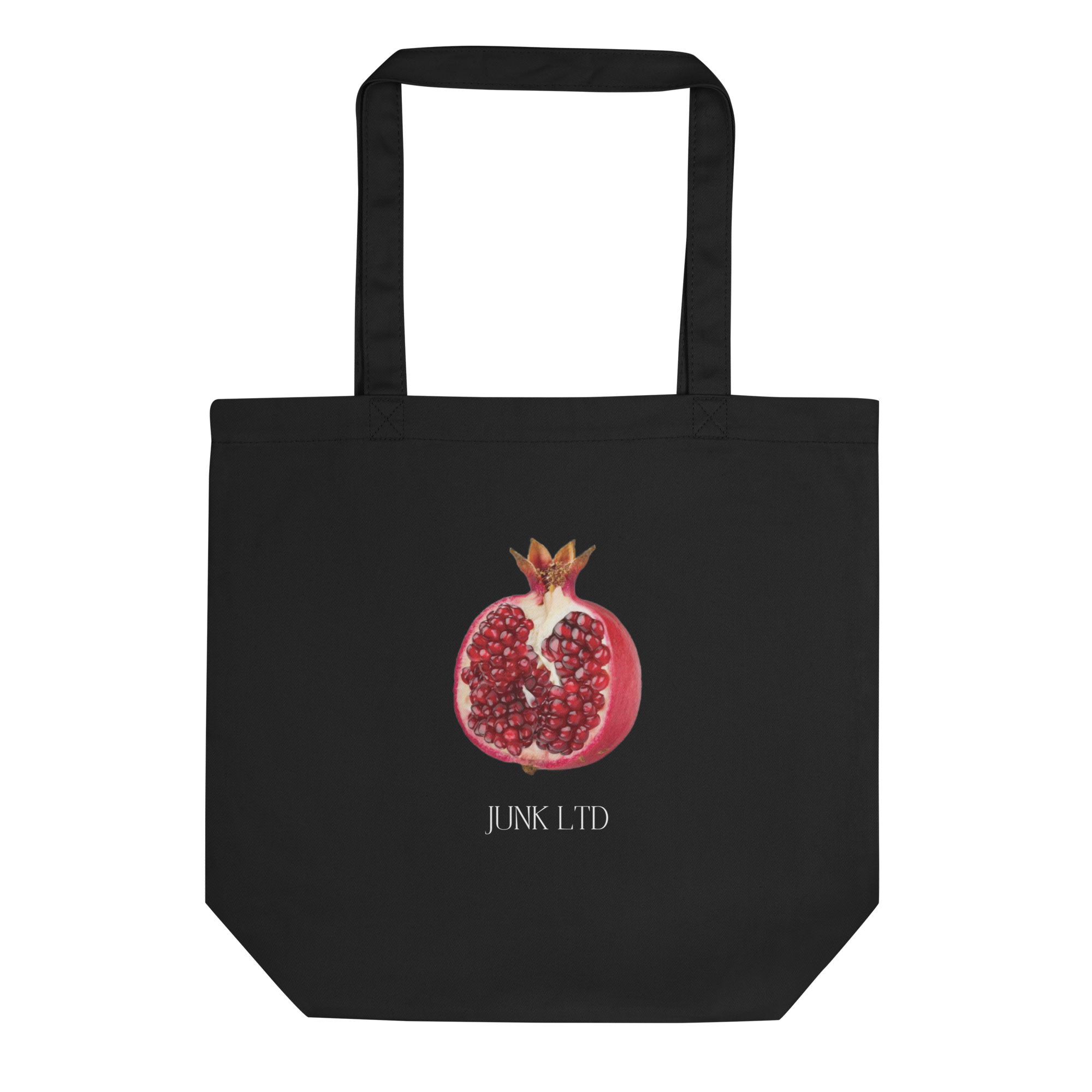 eco-tote-bag-black-front-658f7647e0191.png
