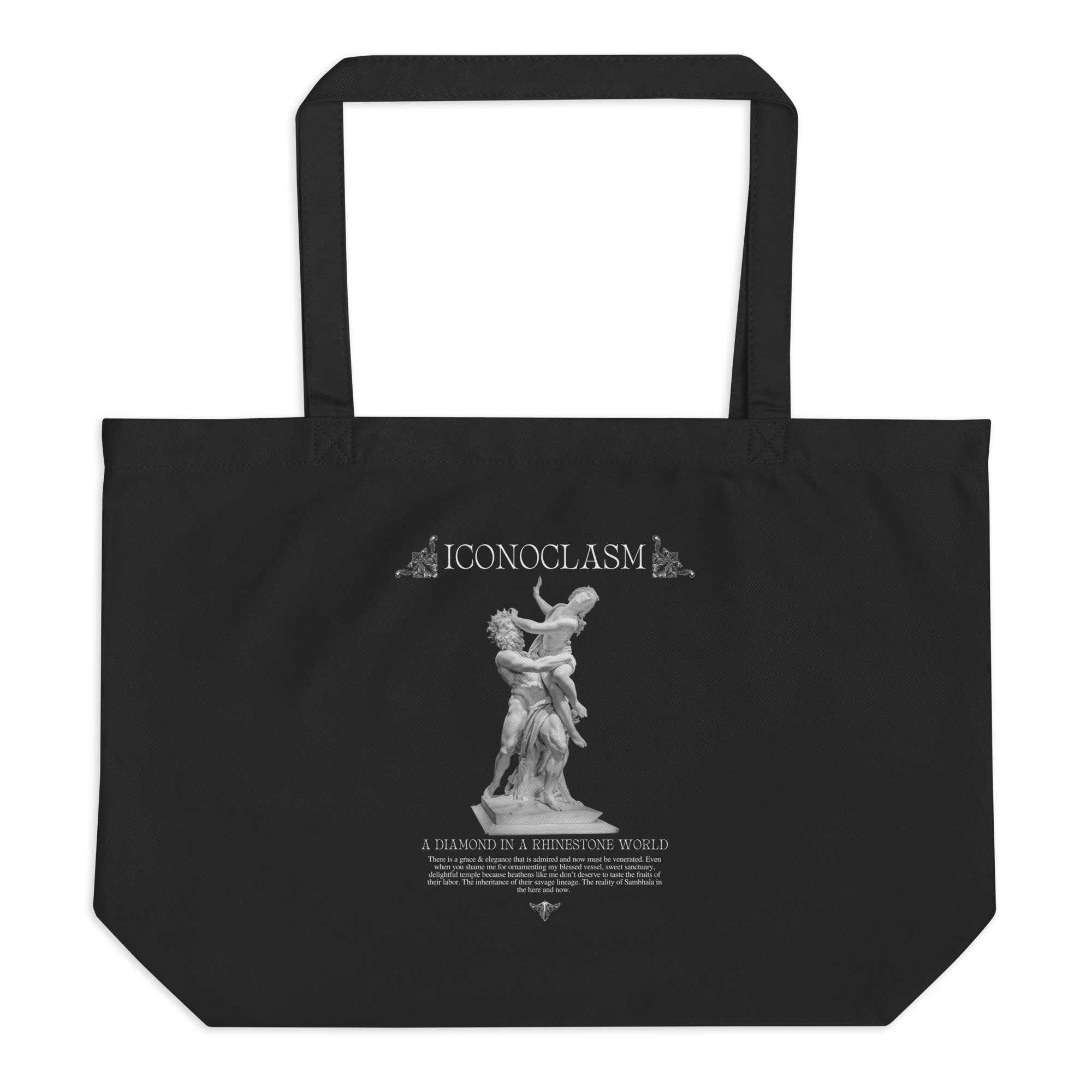 large-eco-tote-black-front-658f77d6c955d.png