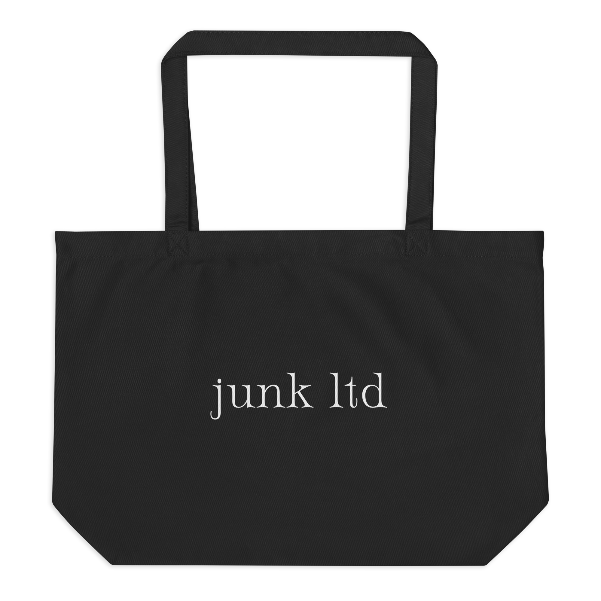 large-eco-tote-black-back-658f77d6cb7ab.png
