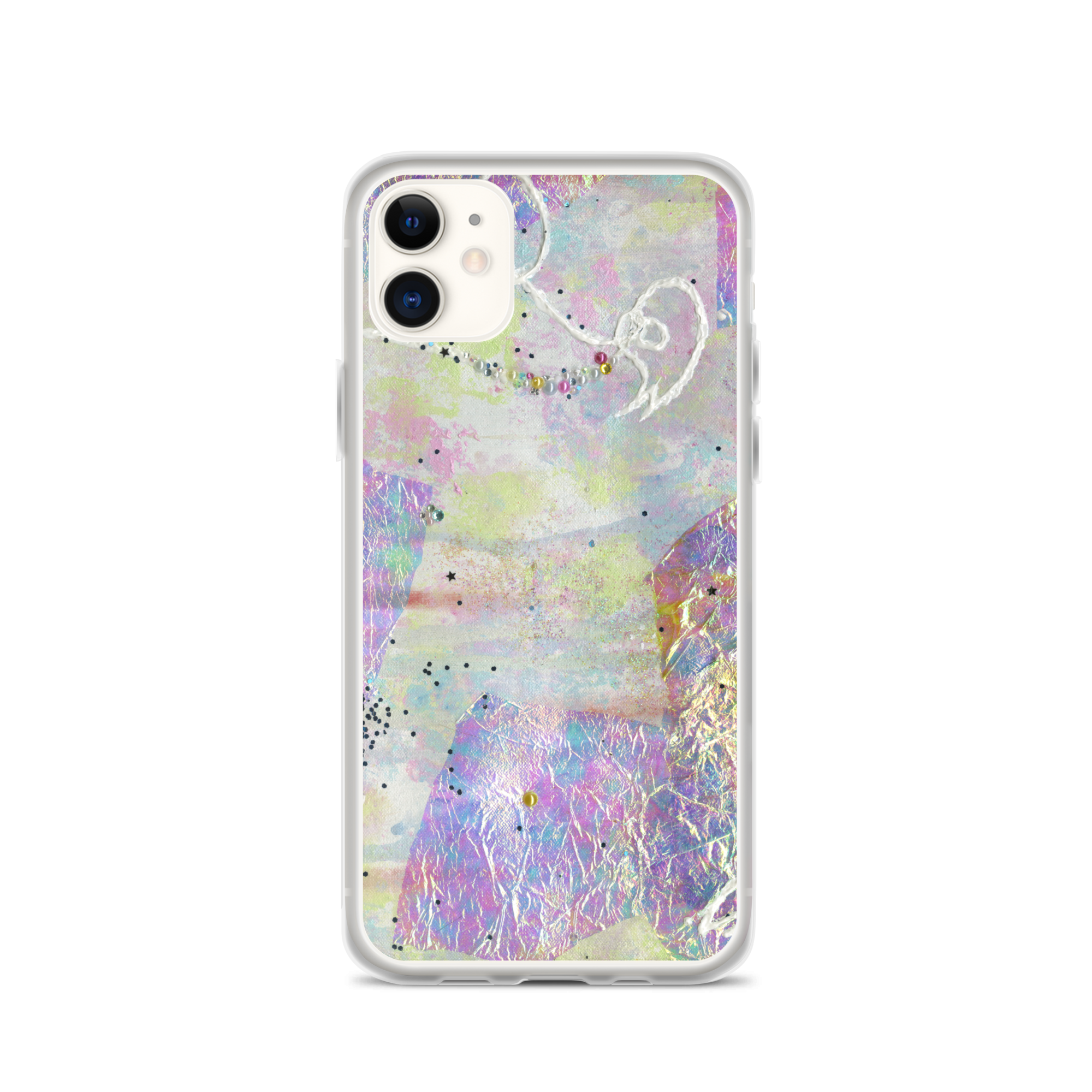 clear-case-for-iphone-iphone-11-case-on-phone-6596dc1eb5c2d.png