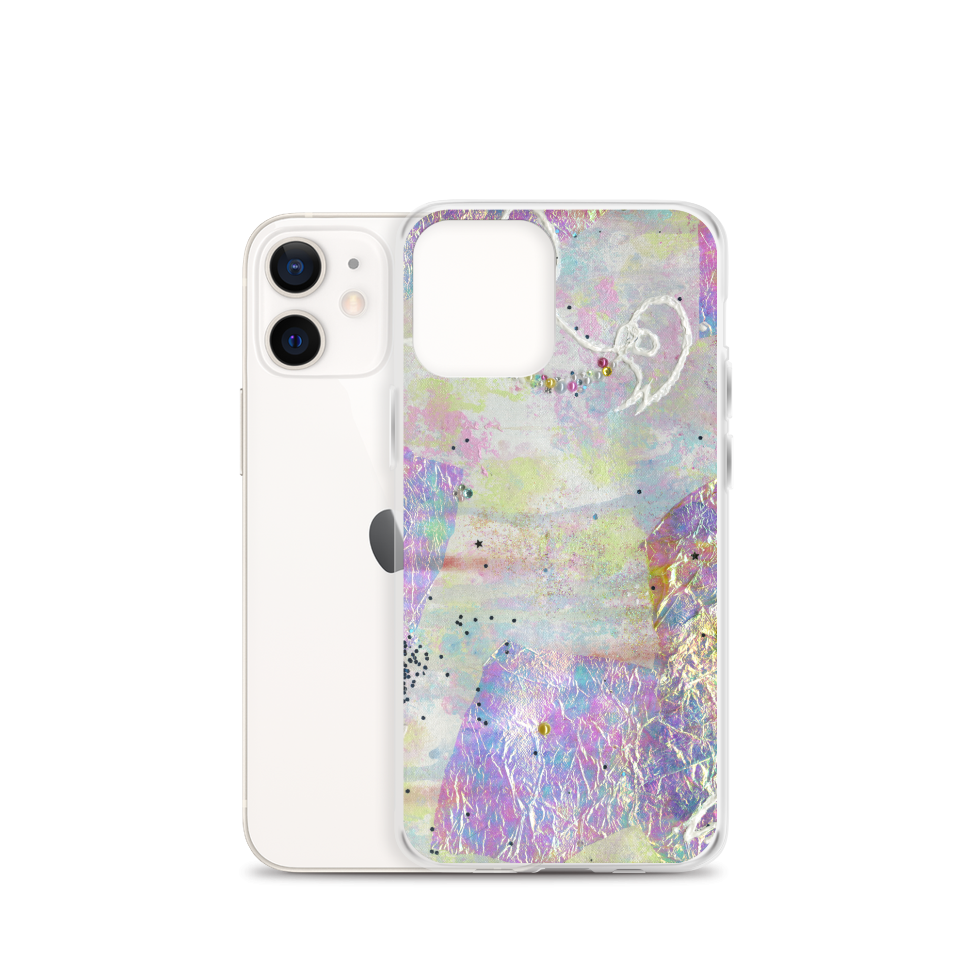 clear-case-for-iphone-iphone-12-mini-case-with-phone-6596dc1eb5da6.png