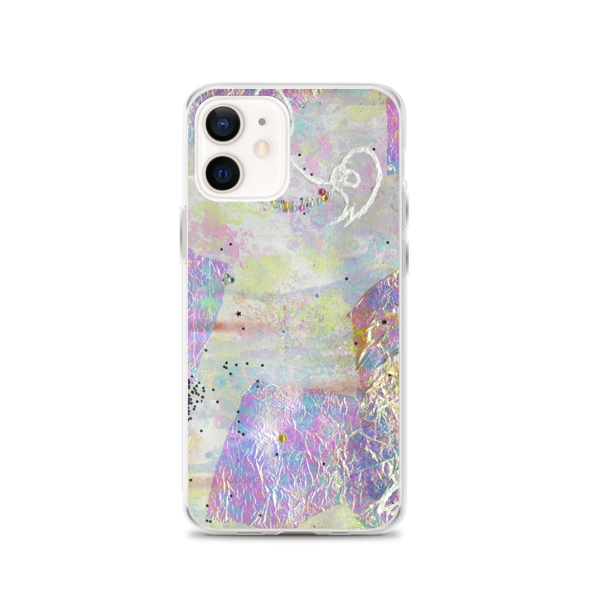 clear-case-for-iphone-iphone-12-case-on-phone-6596dc1eb6018.png