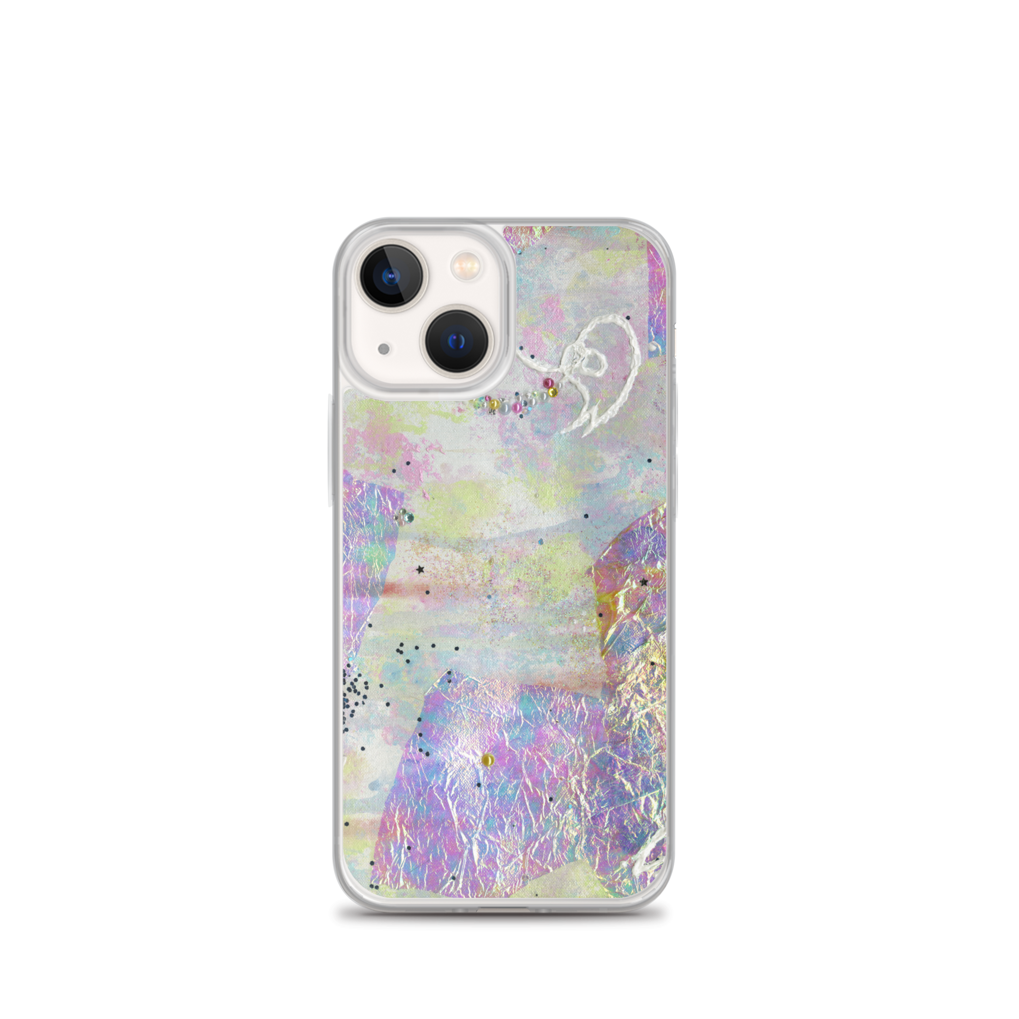 clear-case-for-iphone-iphone-13-mini-case-on-phone-6596dc1eb60d7.png