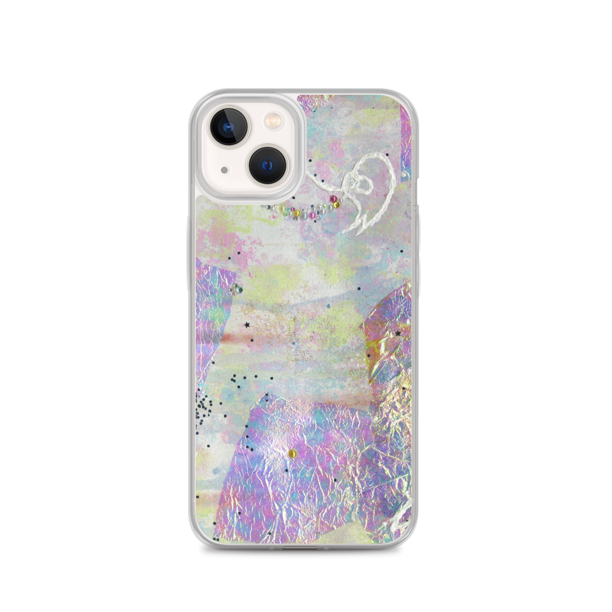 clear-case-for-iphone-iphone-13-case-on-phone-6596dc1eb63f2.png