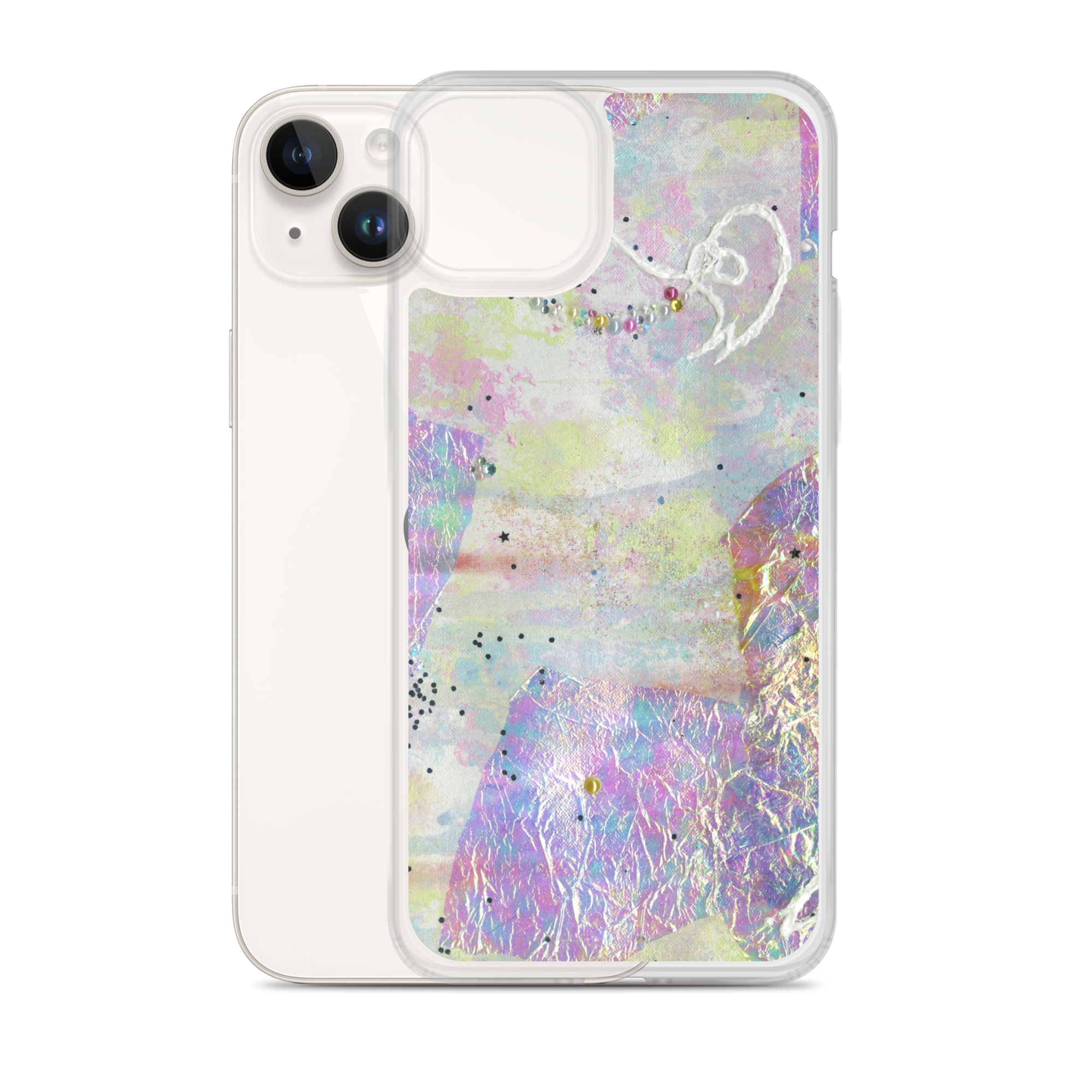 clear-case-for-iphone-iphone-14-plus-case-with-phone-6596dc1eb64f6.png