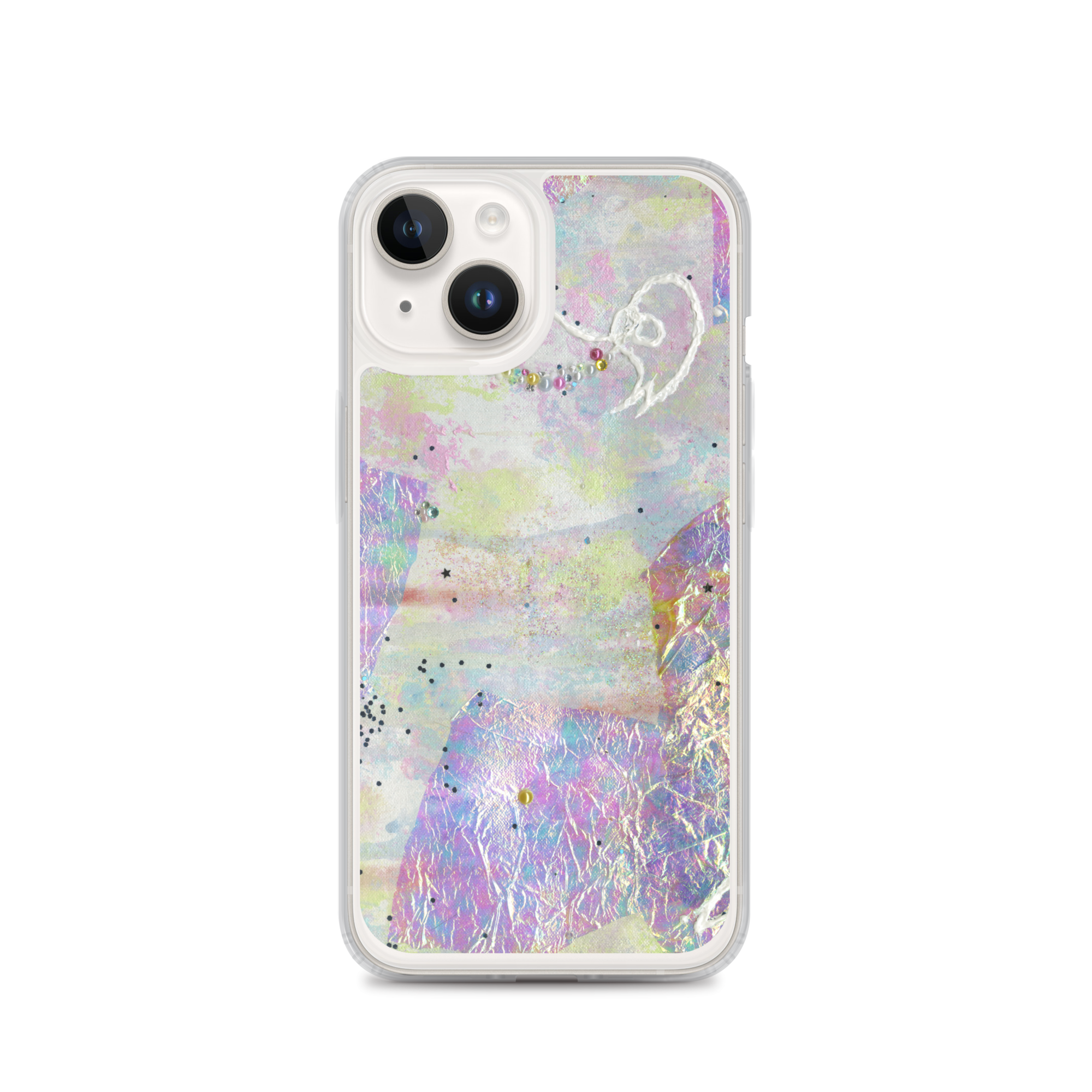 clear-case-for-iphone-iphone-14-case-on-phone-6596dc1eb672b.png