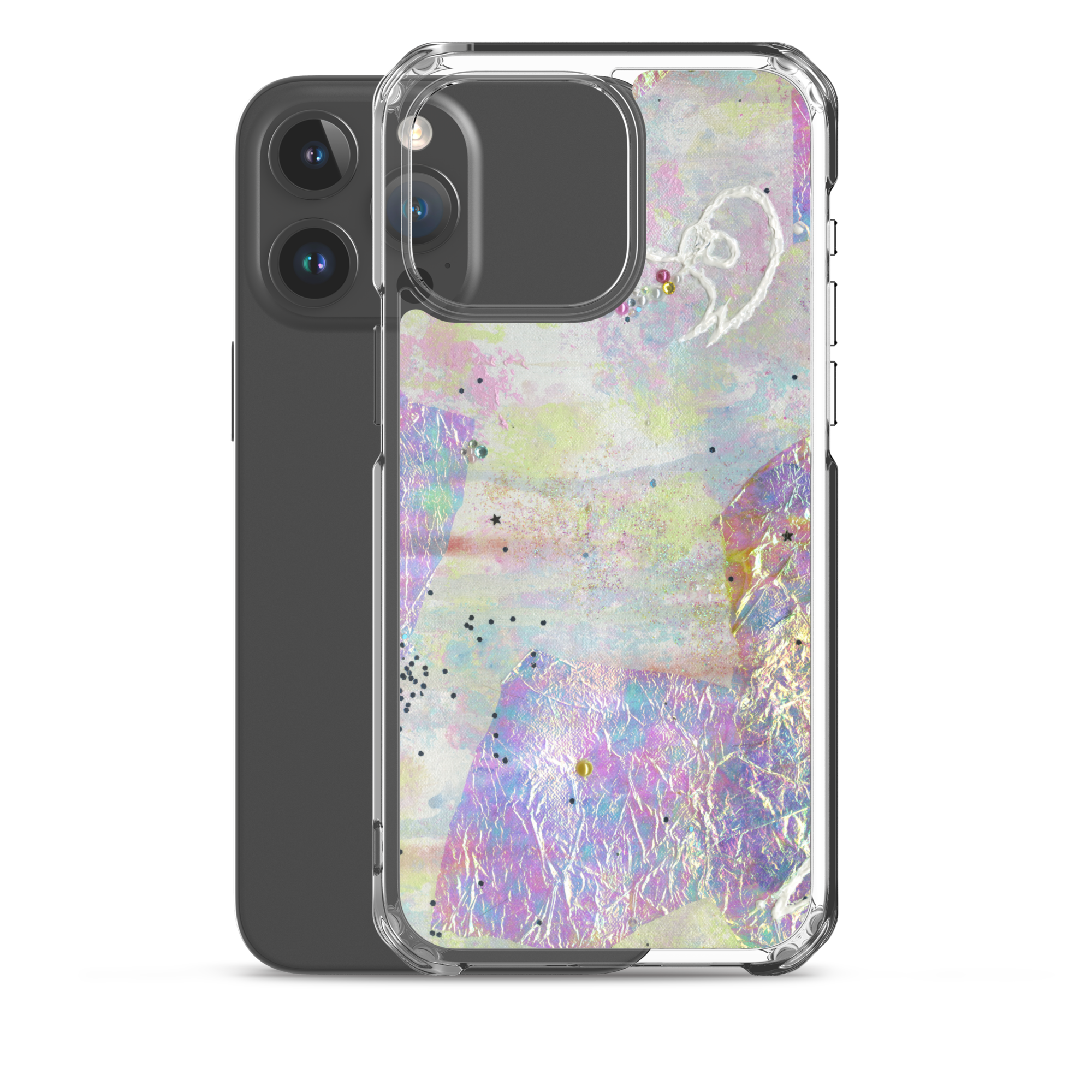 clear-case-for-iphone-iphone-15-pro-max-case-with-phone-6596dc1eb69a5.png