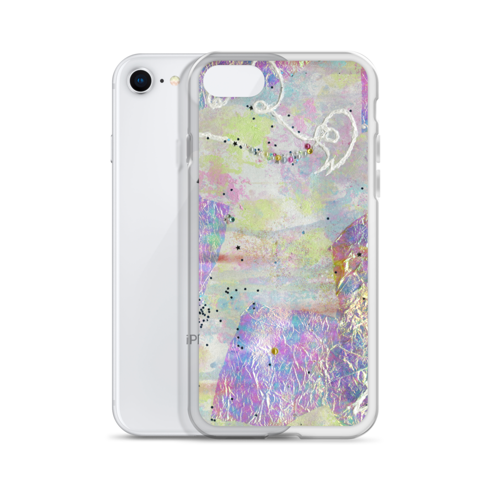 clear-case-for-iphone-iphone-7-8-case-with-phone-6596dc1eb6b7e.png
