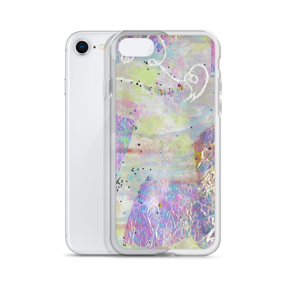 clear-case-for-iphone-iphone-se-case-with-phone-6596dc1eb6c28.png