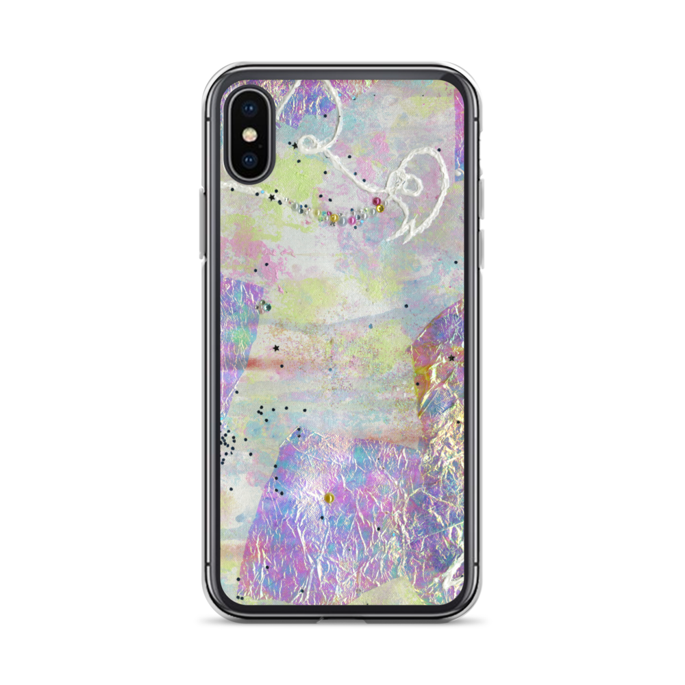clear-case-for-iphone-iphone-x-xs-case-on-phone-6596dc1eb6ca8.png