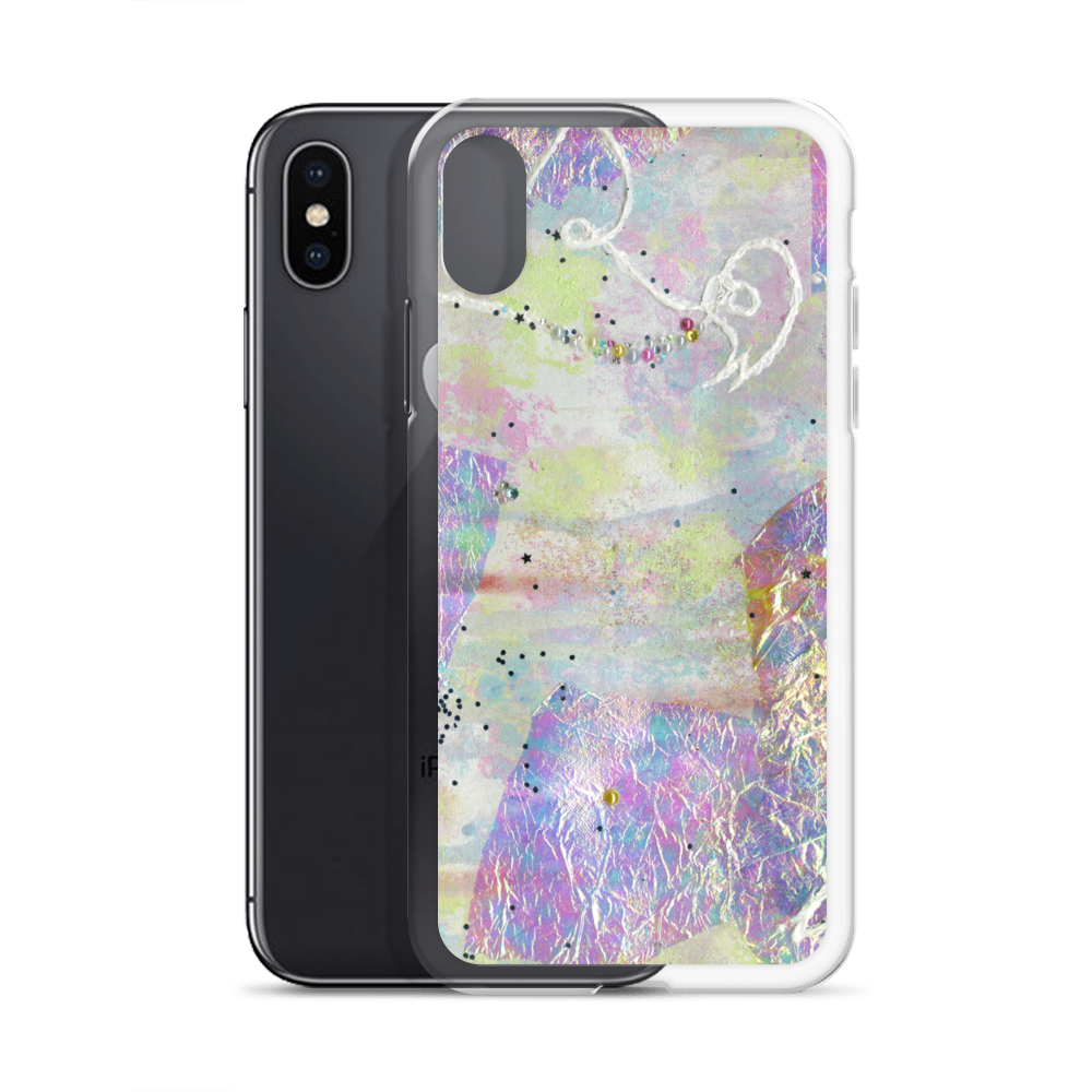 clear-case-for-iphone-iphone-x-xs-case-with-phone-6596dc1eb6ce6.png