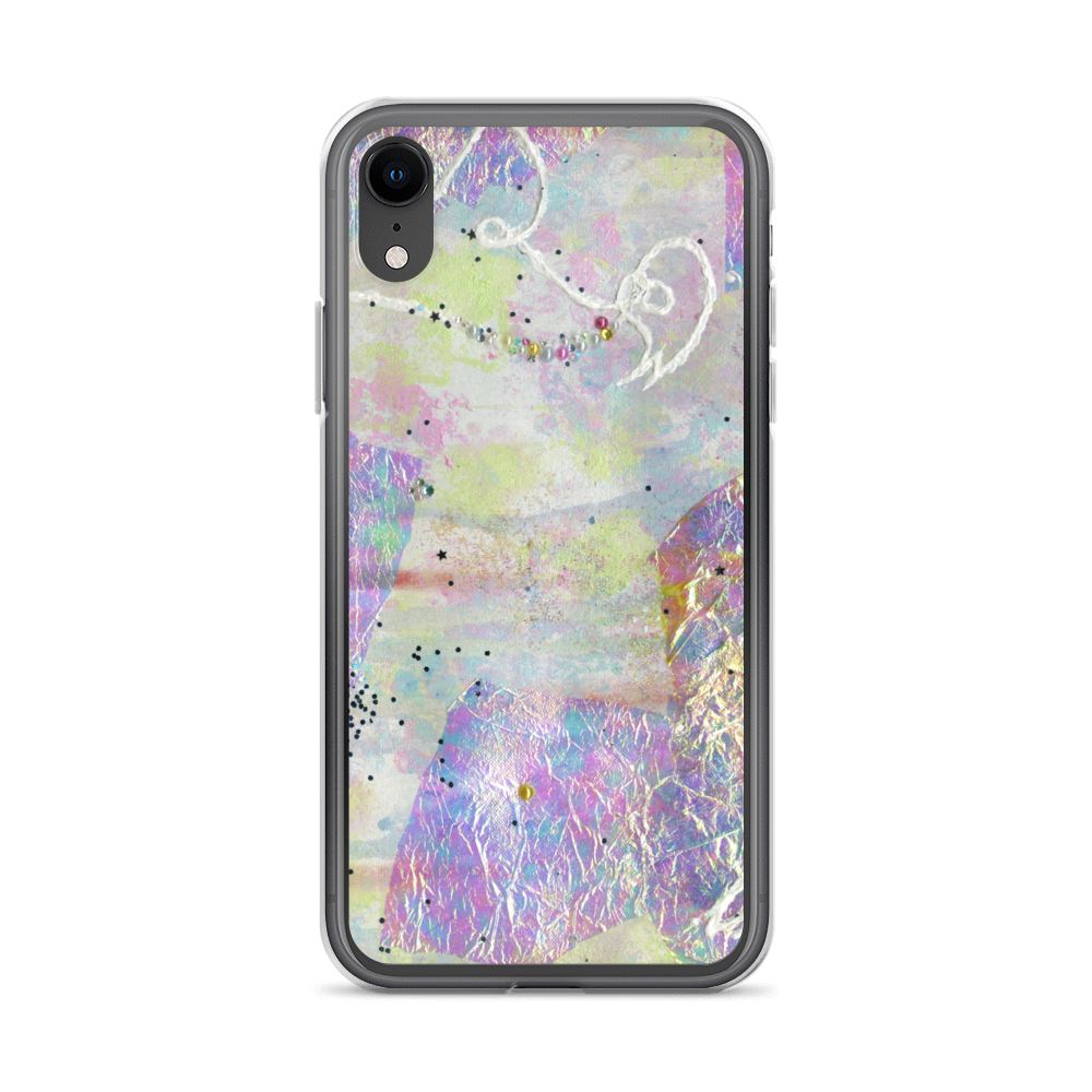 clear-case-for-iphone-iphone-xr-case-on-phone-6596dc1eb6dba.png
