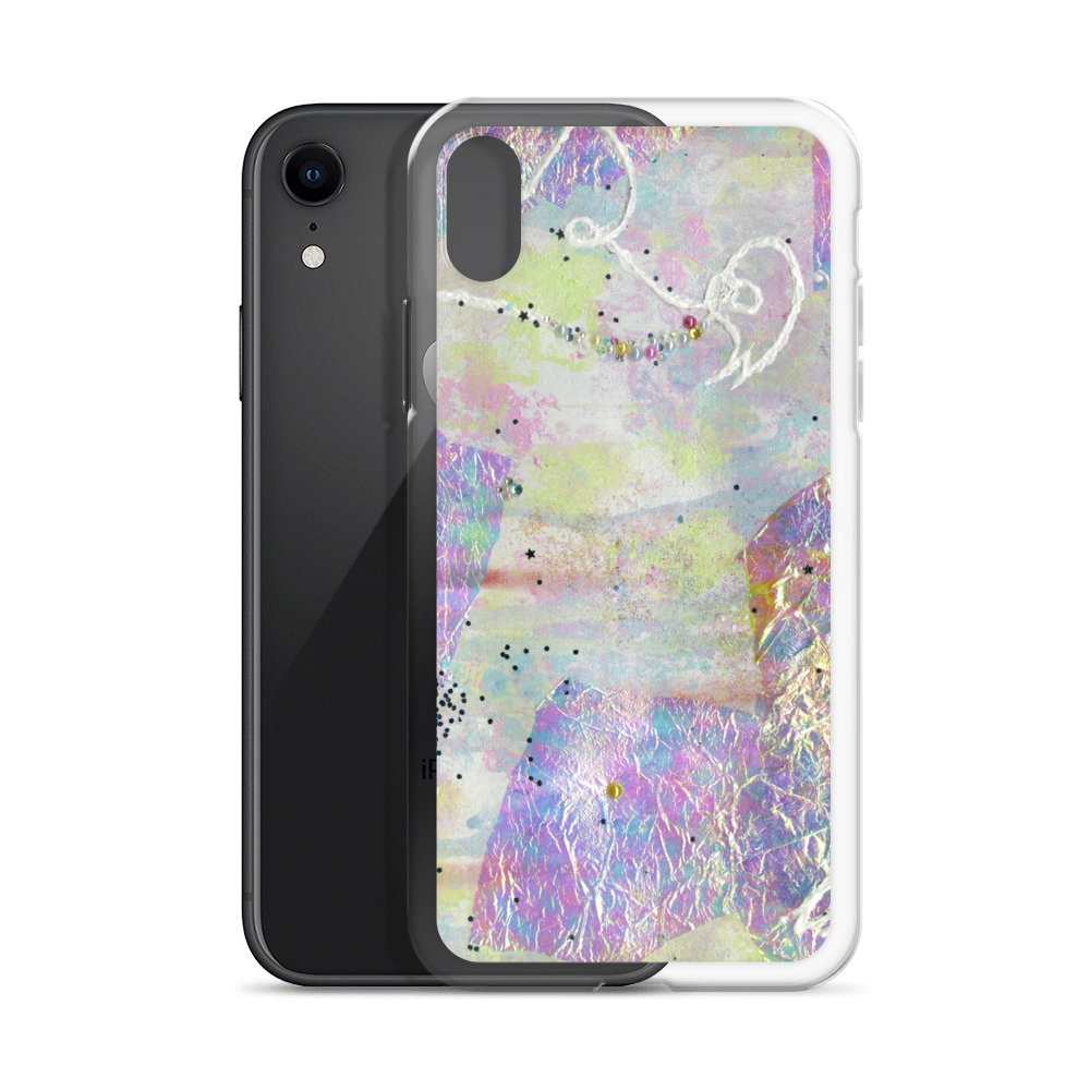 clear-case-for-iphone-iphone-xr-case-with-phone-6596dc1eb6dfe.png