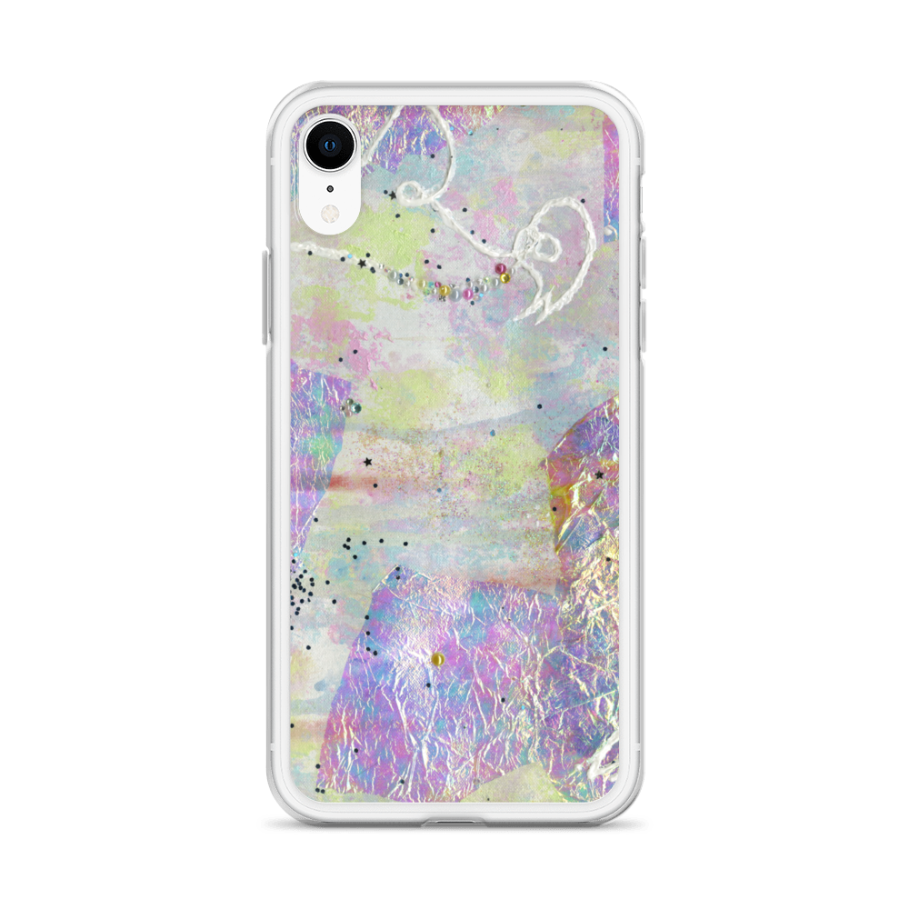 clear-case-for-iphone-iphone-xr-case-on-phone-6596dc1eb6e39.png