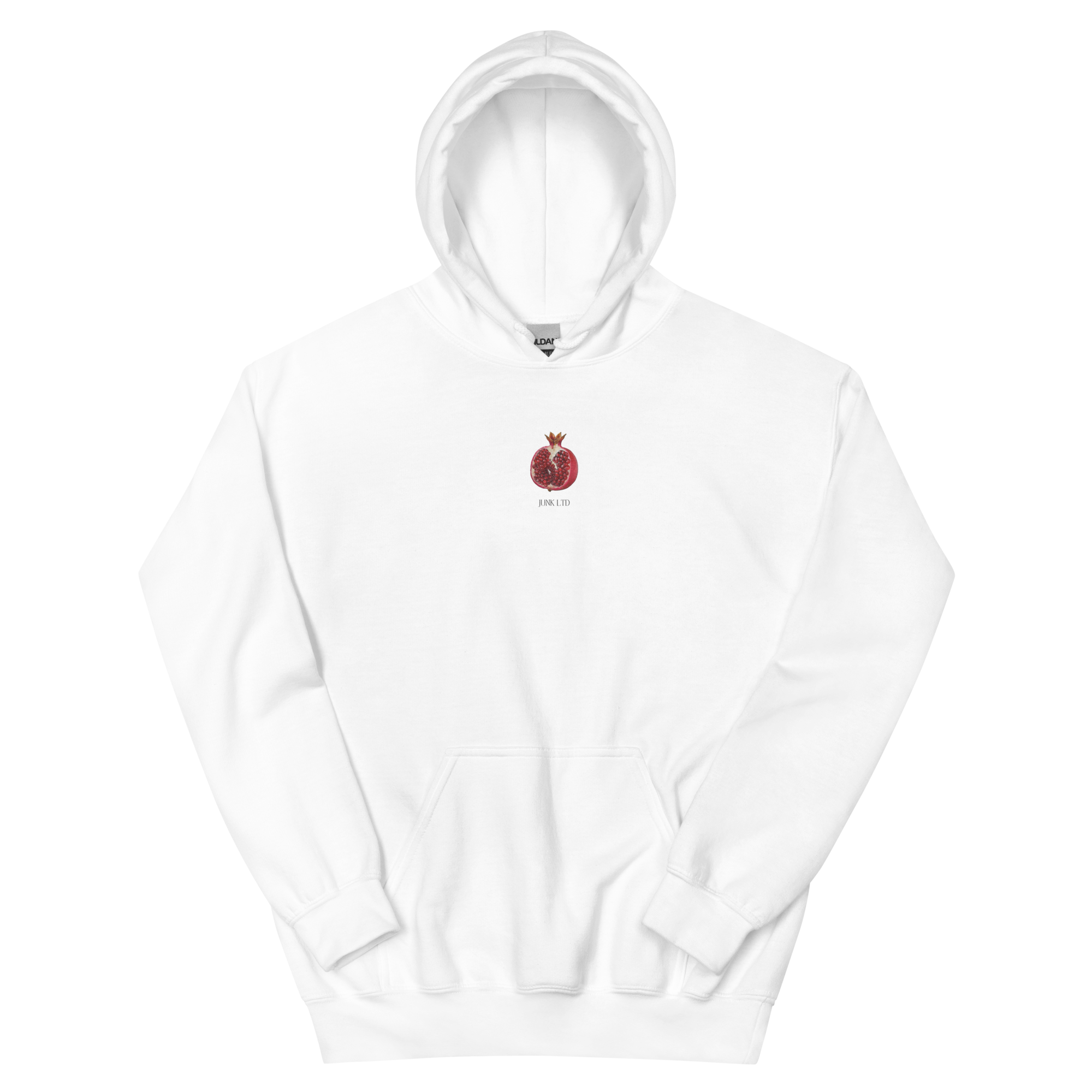 unisex-heavy-blend-hoodie-white-front-6596e0b8429e9.png