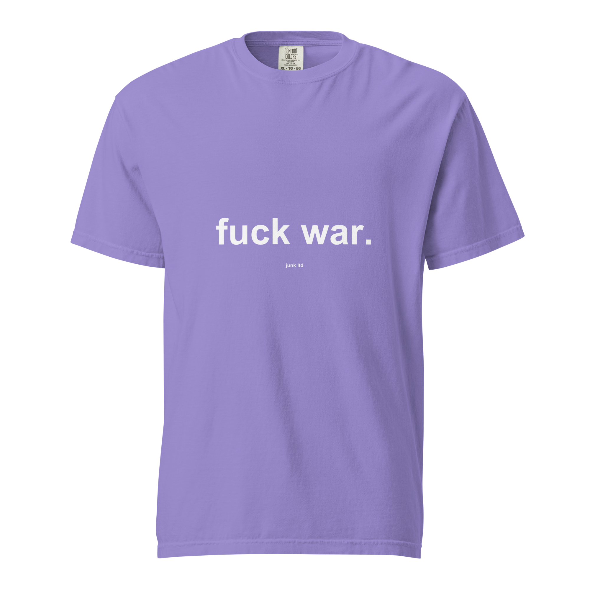 unisex-garment-dyed-heavyweight-t-shirt-violet-front-65a5eb2eefdd9.png
