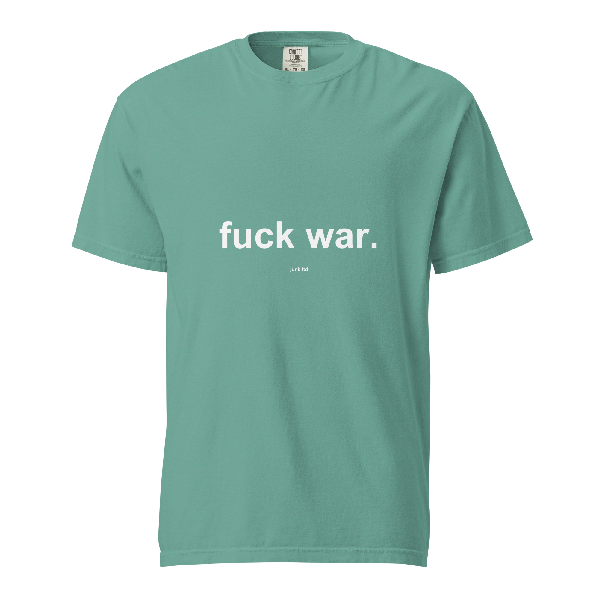 unisex-garment-dyed-heavyweight-t-shirt-seafoam-front-65a5eb2ef0bdb.png