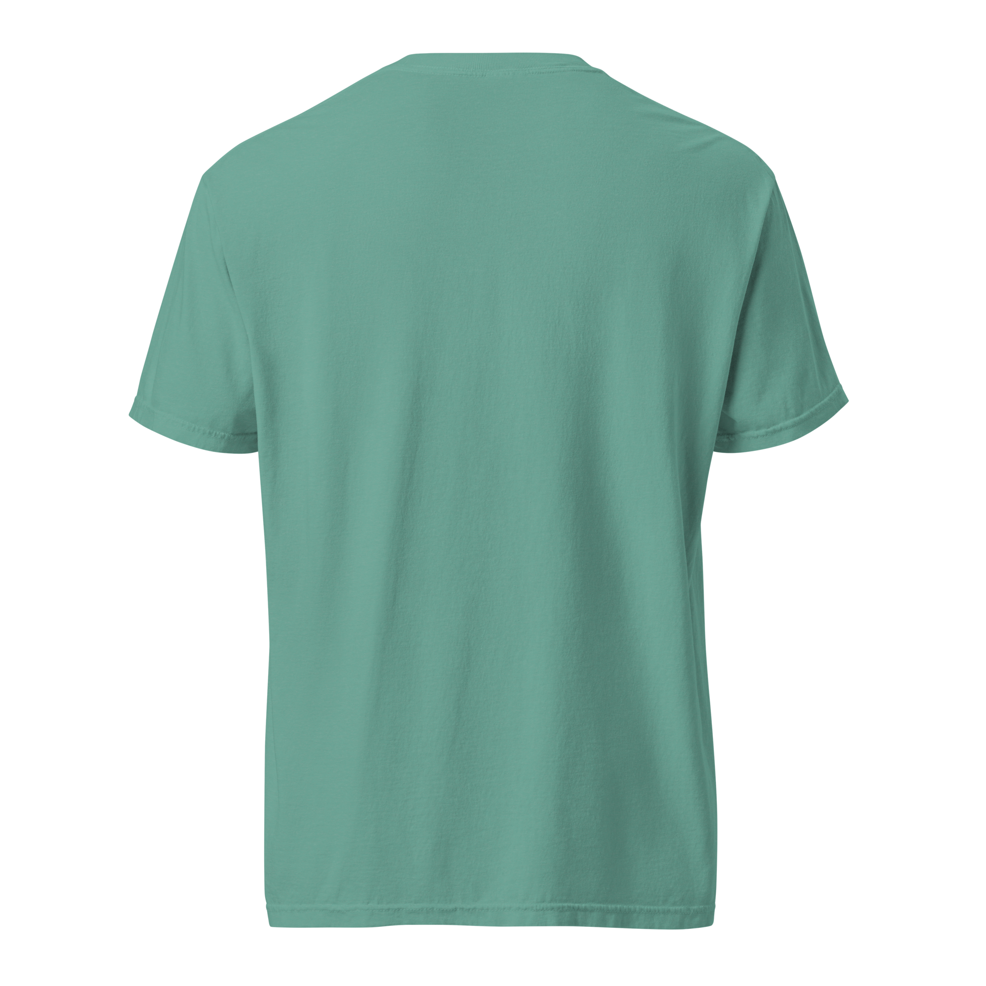 unisex-garment-dyed-heavyweight-t-shirt-seafoam-back-65a5eb2ef117a.png
