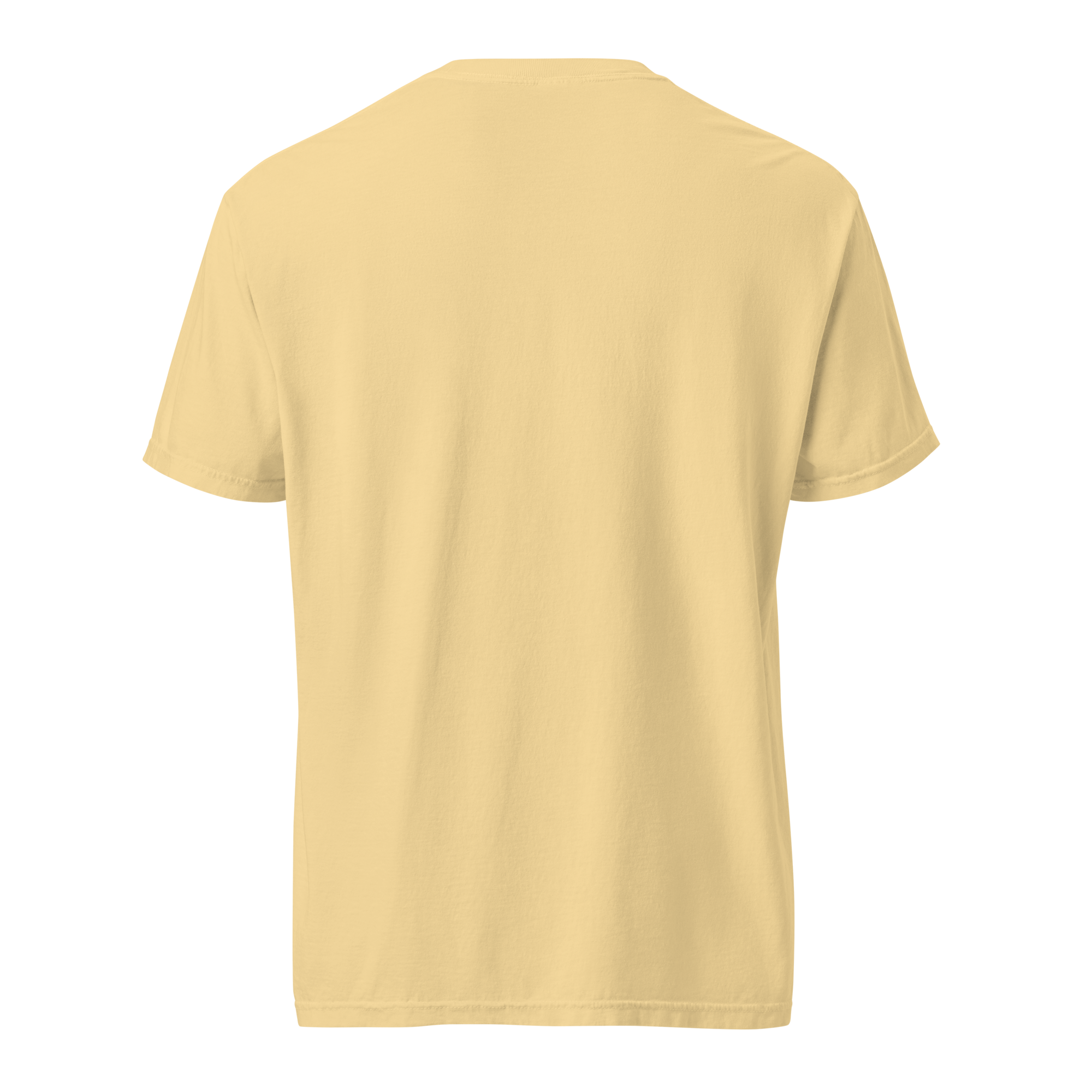 unisex-garment-dyed-heavyweight-t-shirt-butter-back-65a5eb2f00b53.png