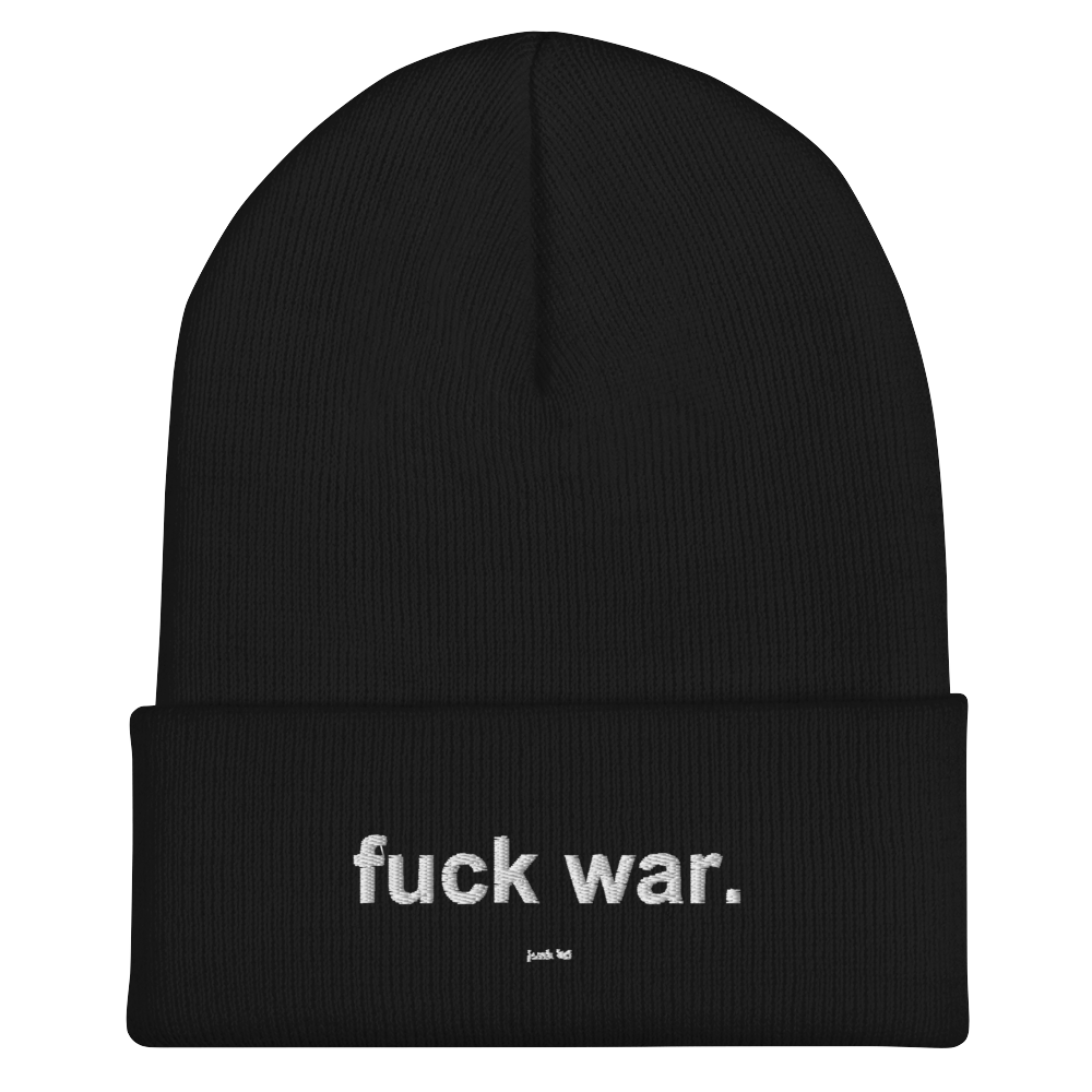 cuffed-beanie-black-front-65a5ecd25f282.png