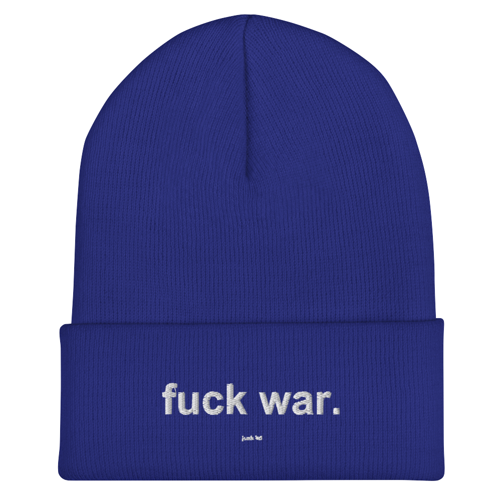 cuffed-beanie-royal-front-65a5ecd292d3e.png