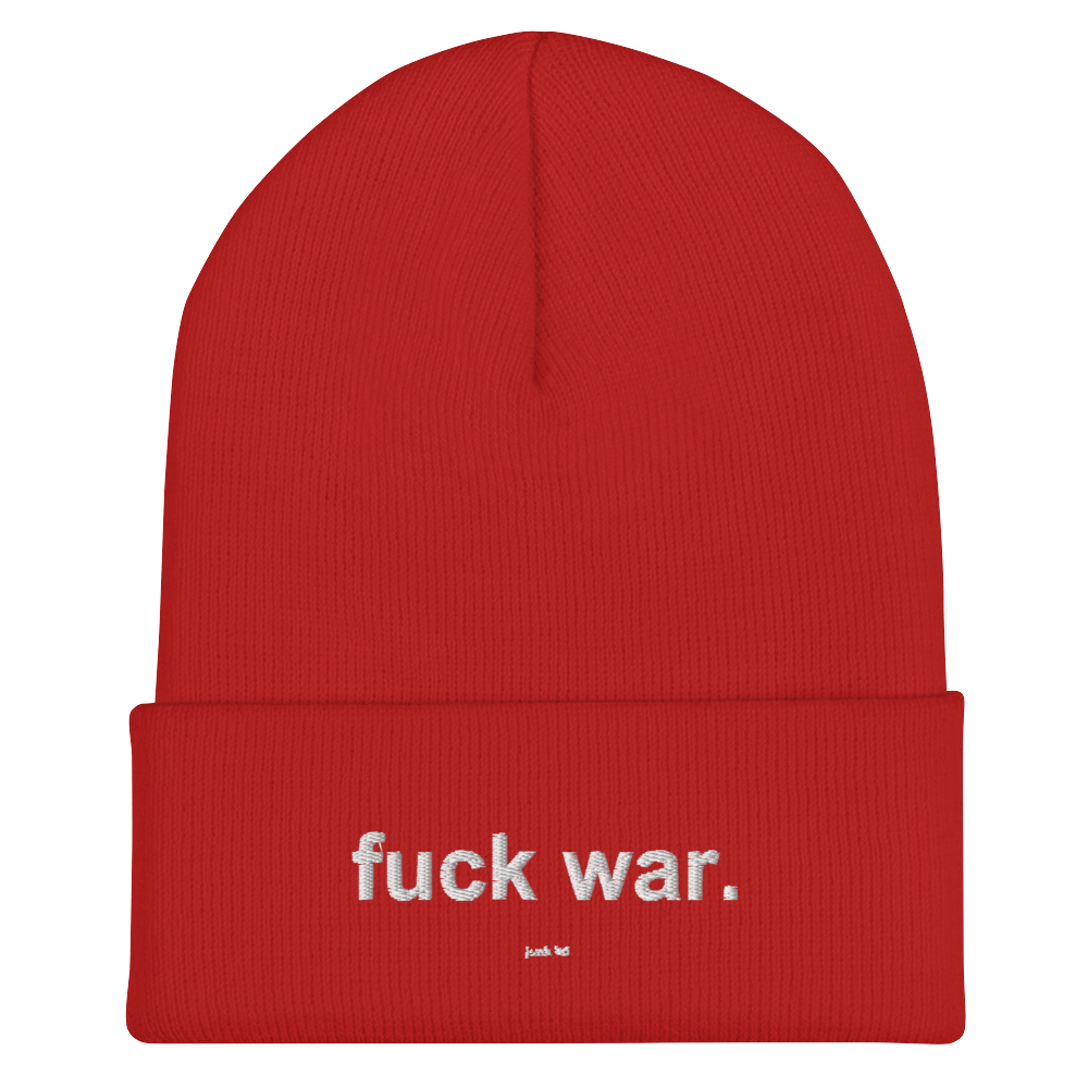 cuffed-beanie-red-front-65a5ecd292e52.png