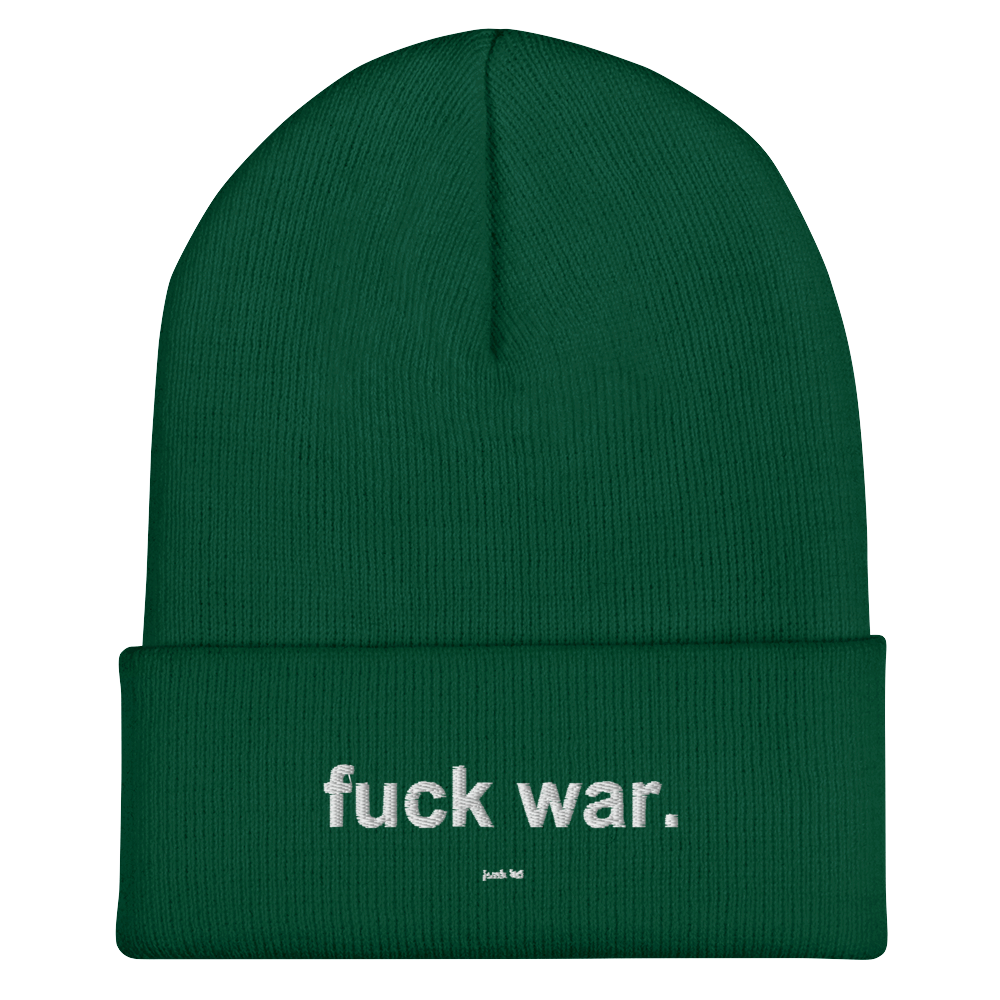 cuffed-beanie-spruce-front-65a5ecd292f12.png