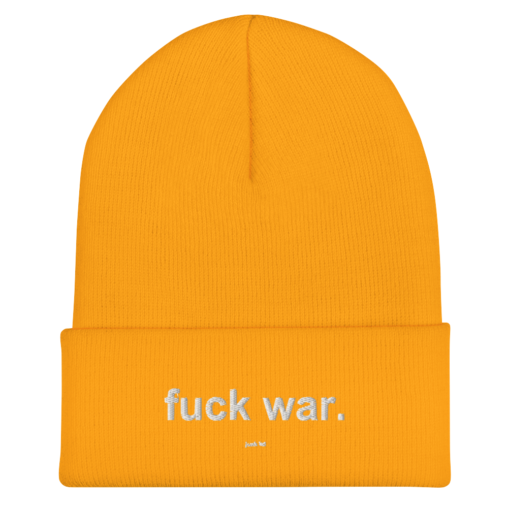 cuffed-beanie-gold-front-65a5ecd292fcd.png