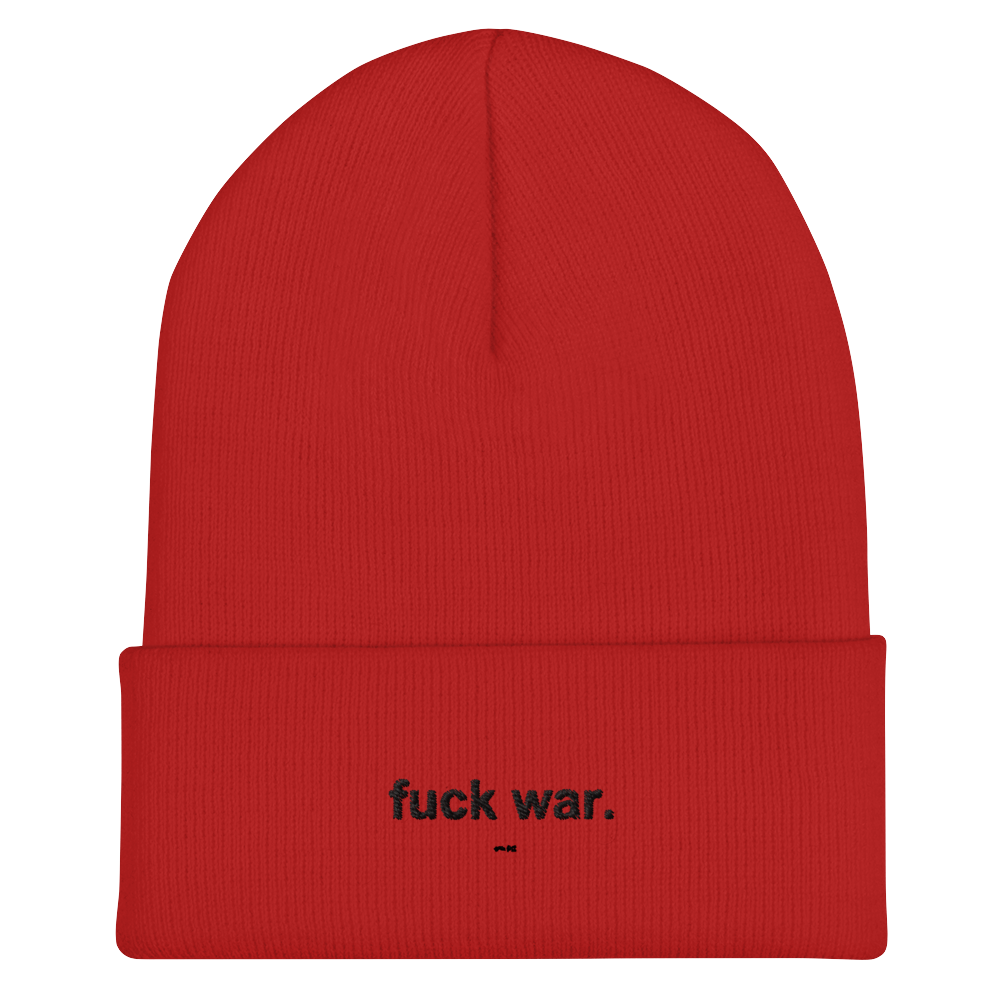 cuffed-beanie-red-front-65a5ed9cba002.png