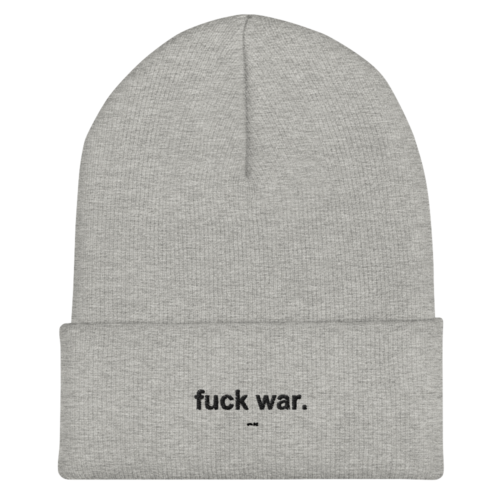 cuffed-beanie-heather-grey-front-65a5ed9cba10c.png