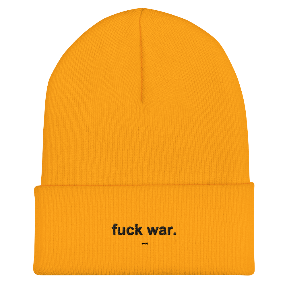 cuffed-beanie-gold-front-65a5ed9cba171.png