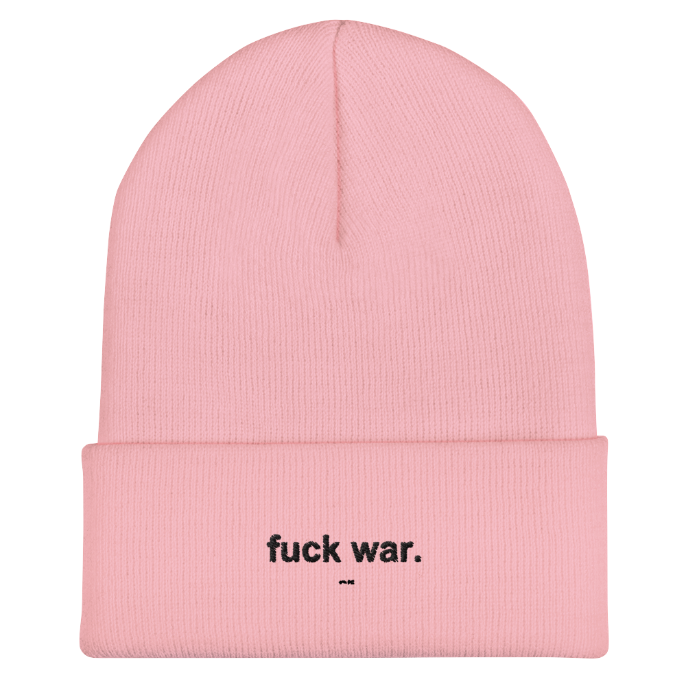 cuffed-beanie-baby-pink-front-65a5ed9cba1d4.png