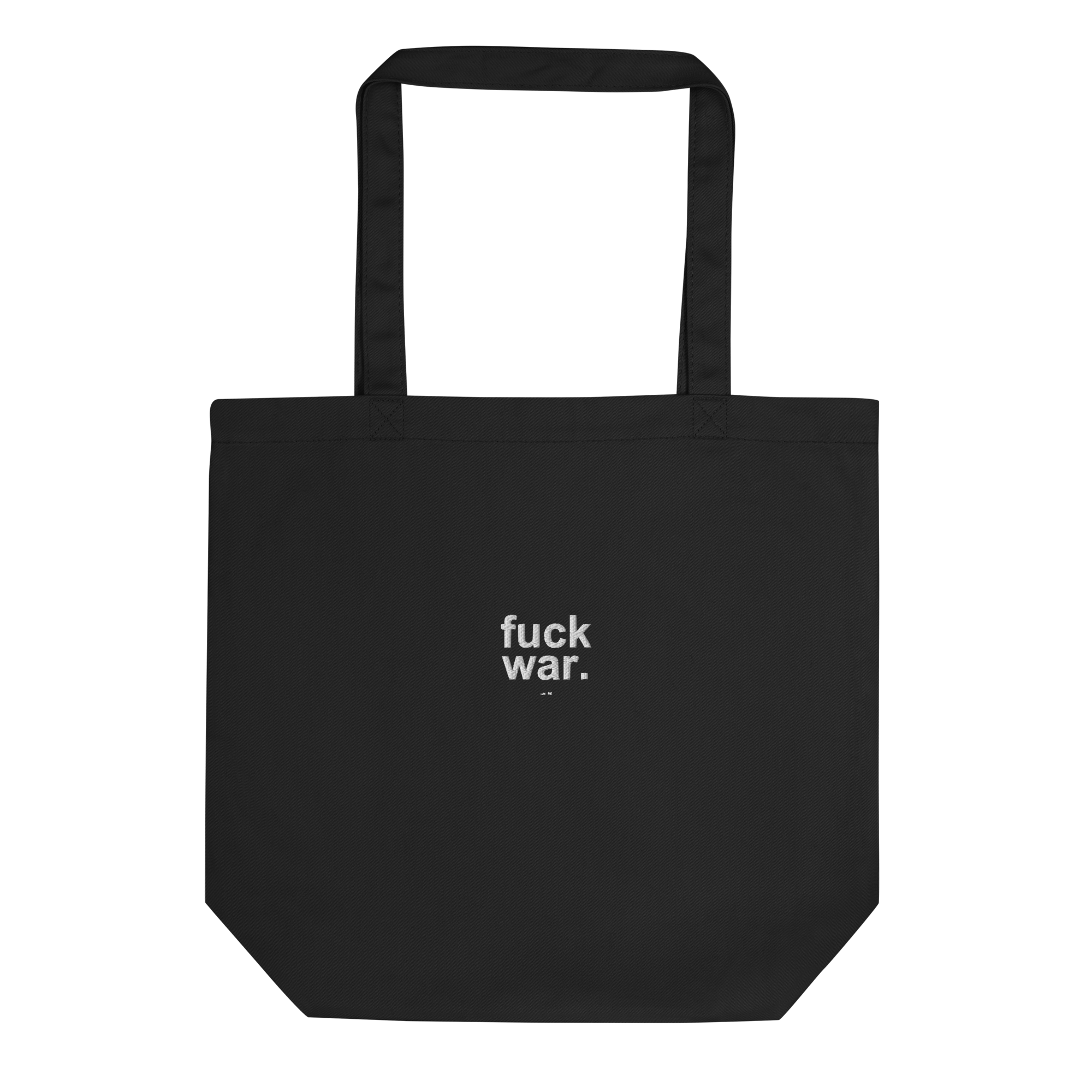 eco-tote-bag-black-front-65a5f61b58bdb.png