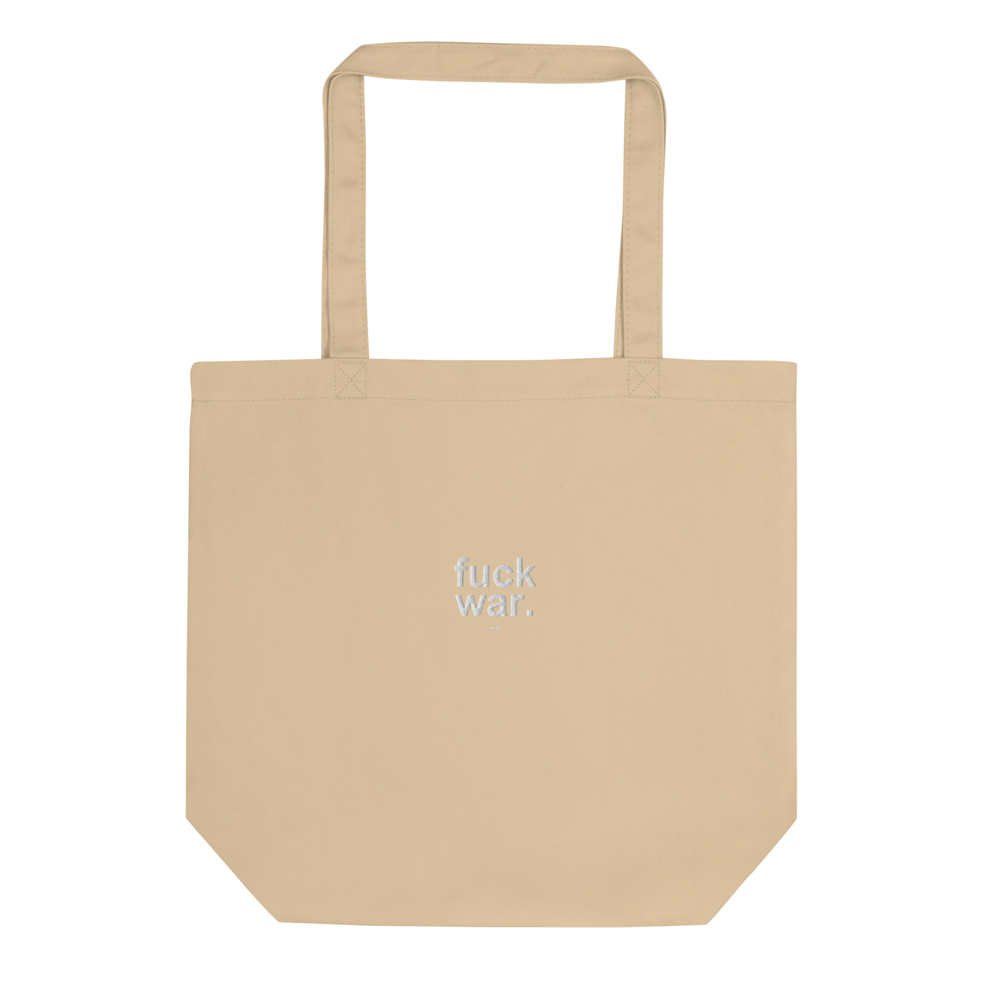 eco-tote-bag-oyster-front-65a5f61b9f5c1.png