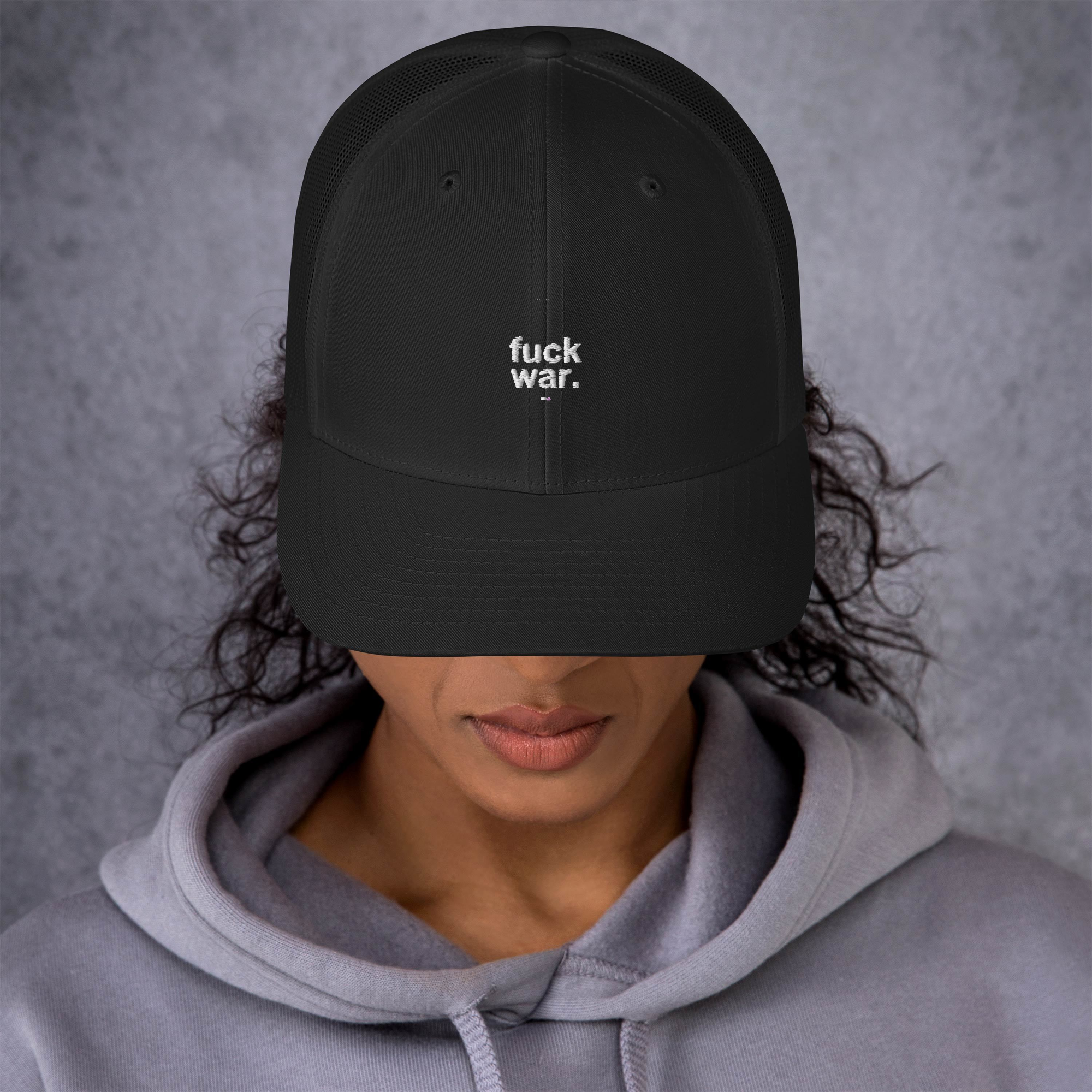 retro-trucker-hat-black-front-65a5fd2db184d.png