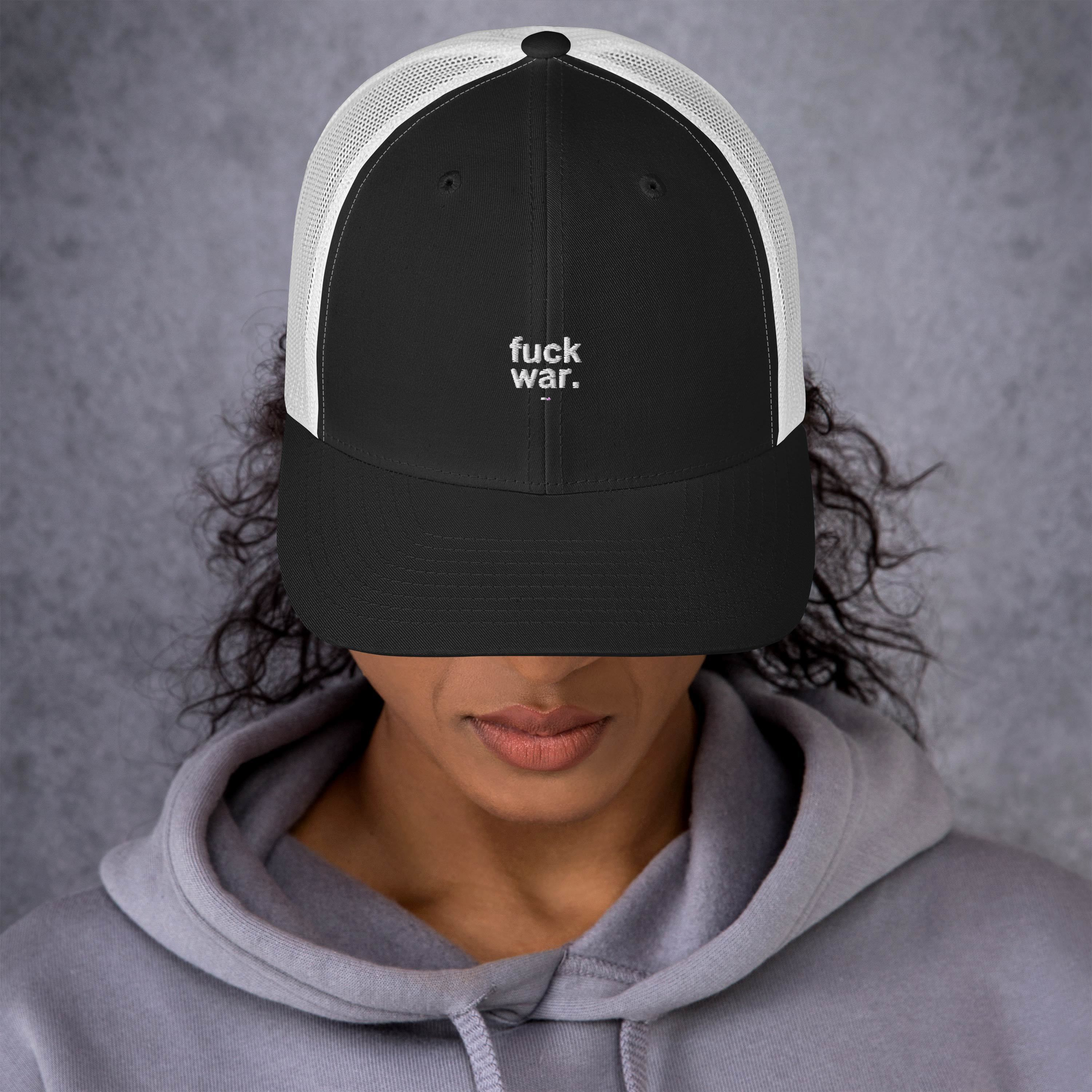 retro-trucker-hat-black-white-front-65a5fd2dec712.png