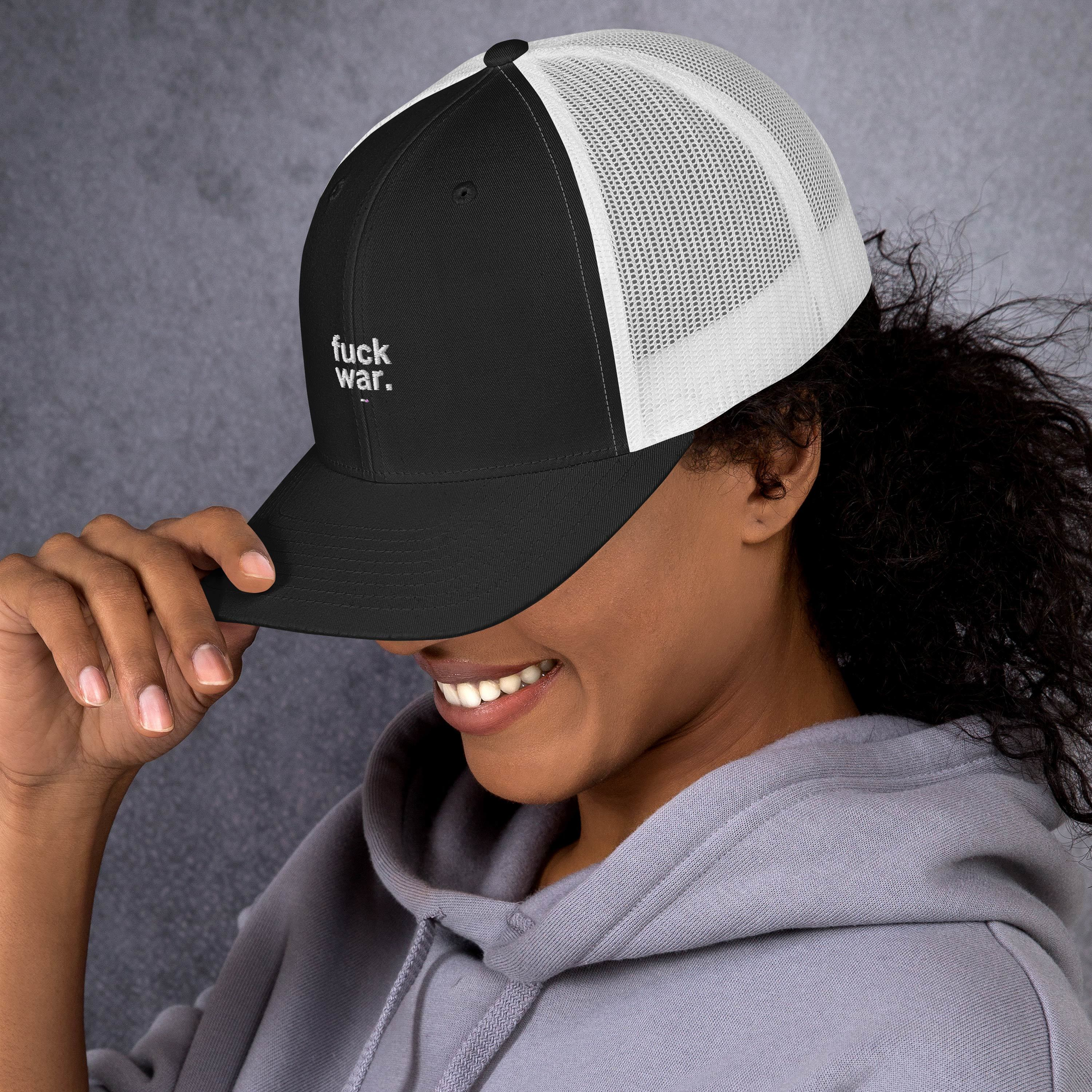 retro-trucker-hat-black-white-left-65a5fd2dec7ca.png