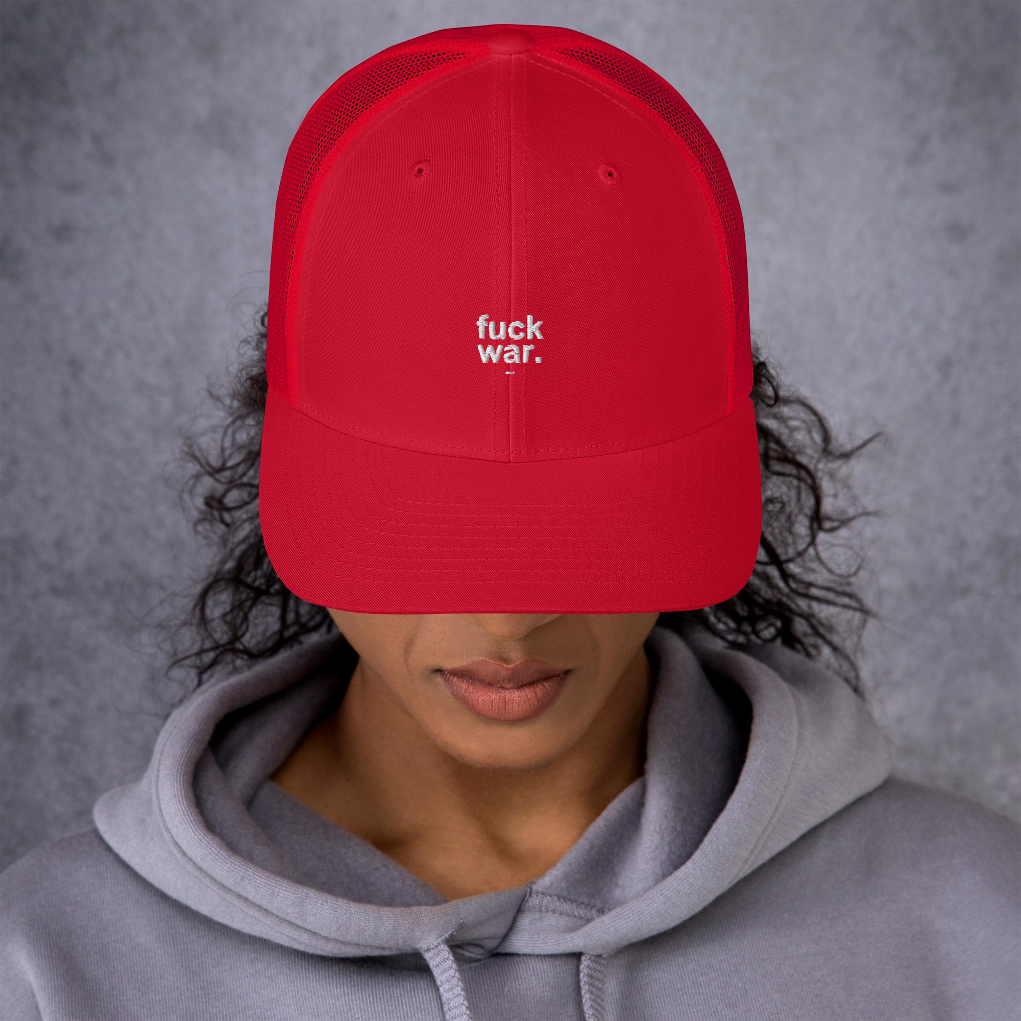 retro-trucker-hat-red-front-65a5fd2dec964.png