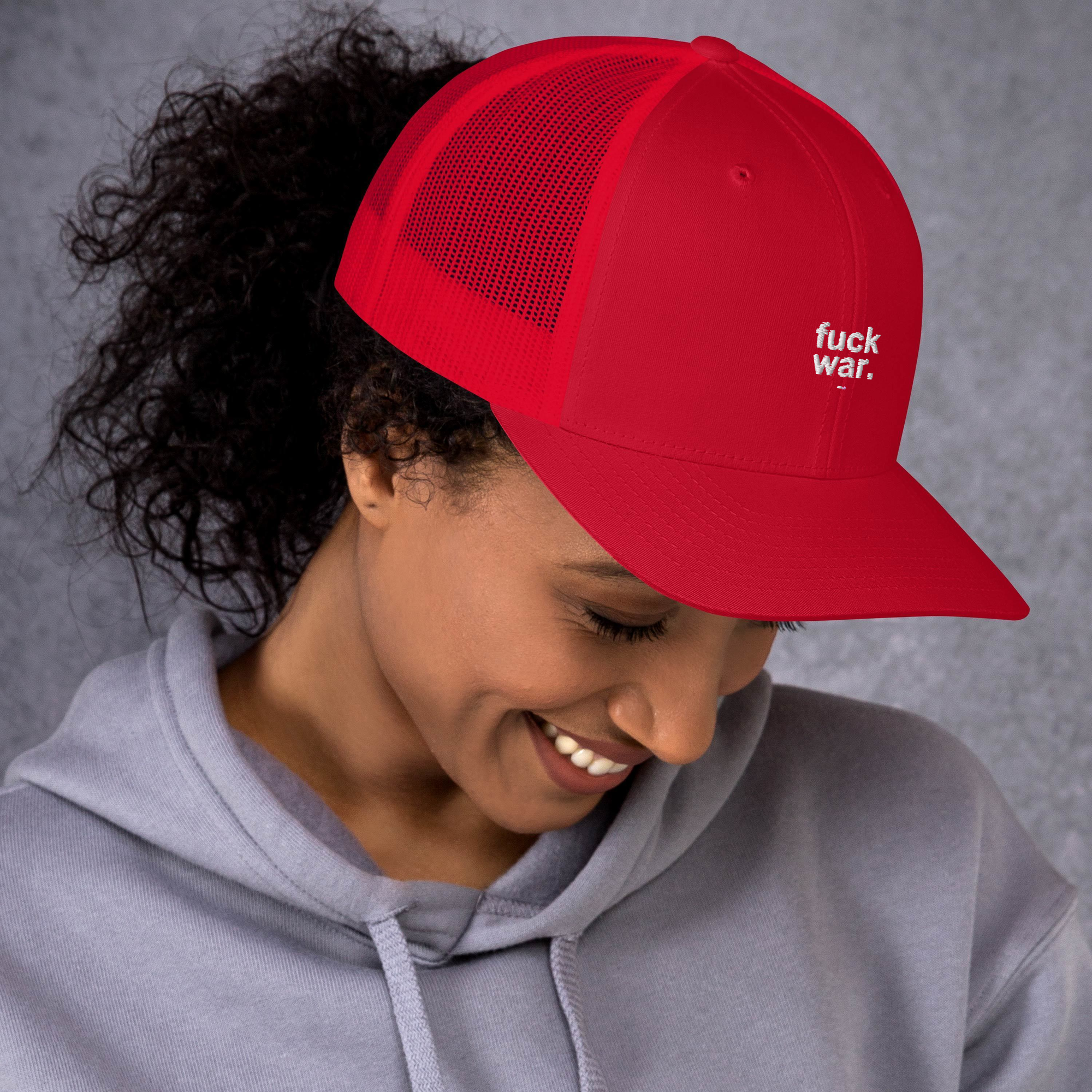 retro-trucker-hat-red-right-65a5fd2decbe7.png