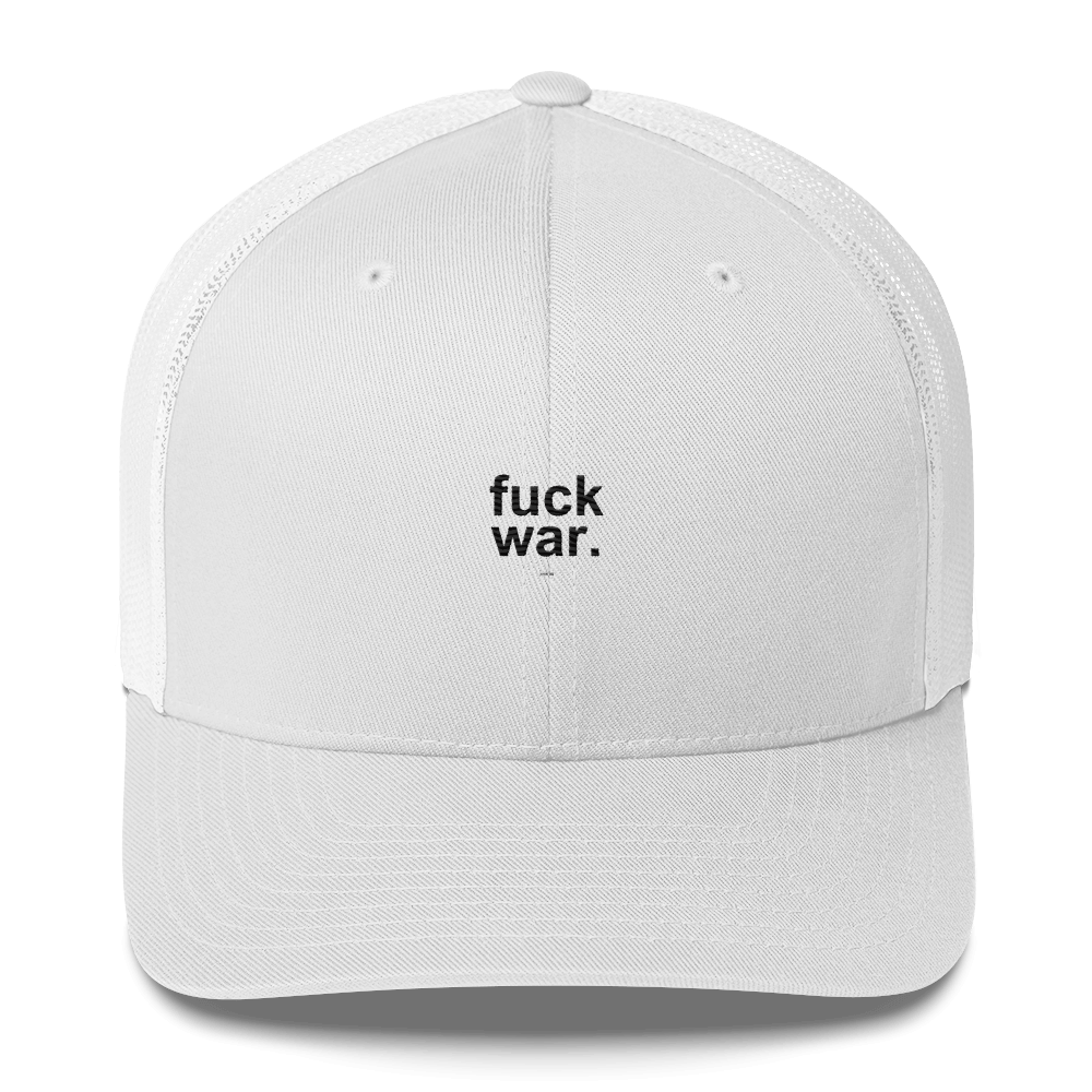 retro-trucker-hat-white-front-65a5fe3653994.png