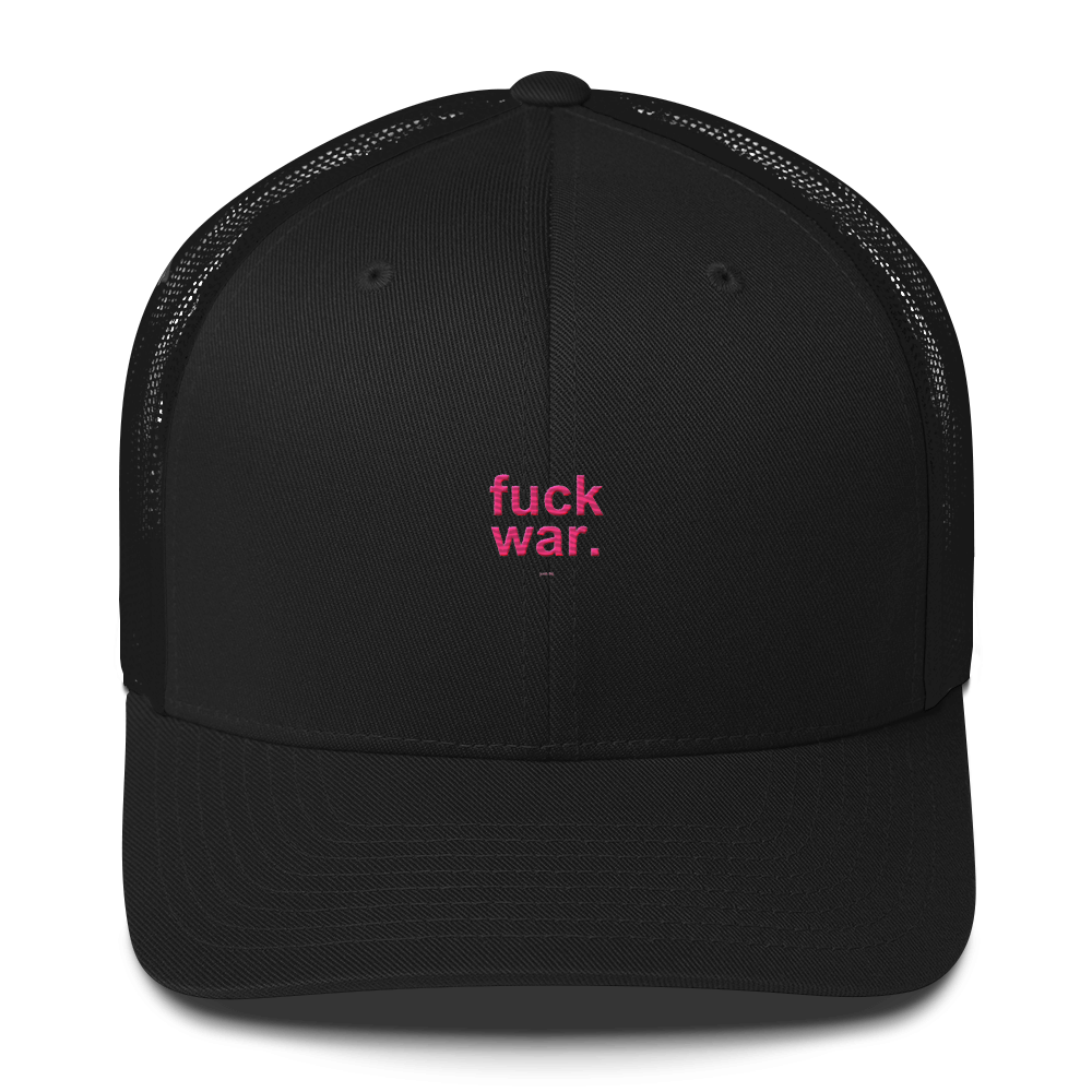 retro-trucker-hat-black-front-65a5fec980b3d.png