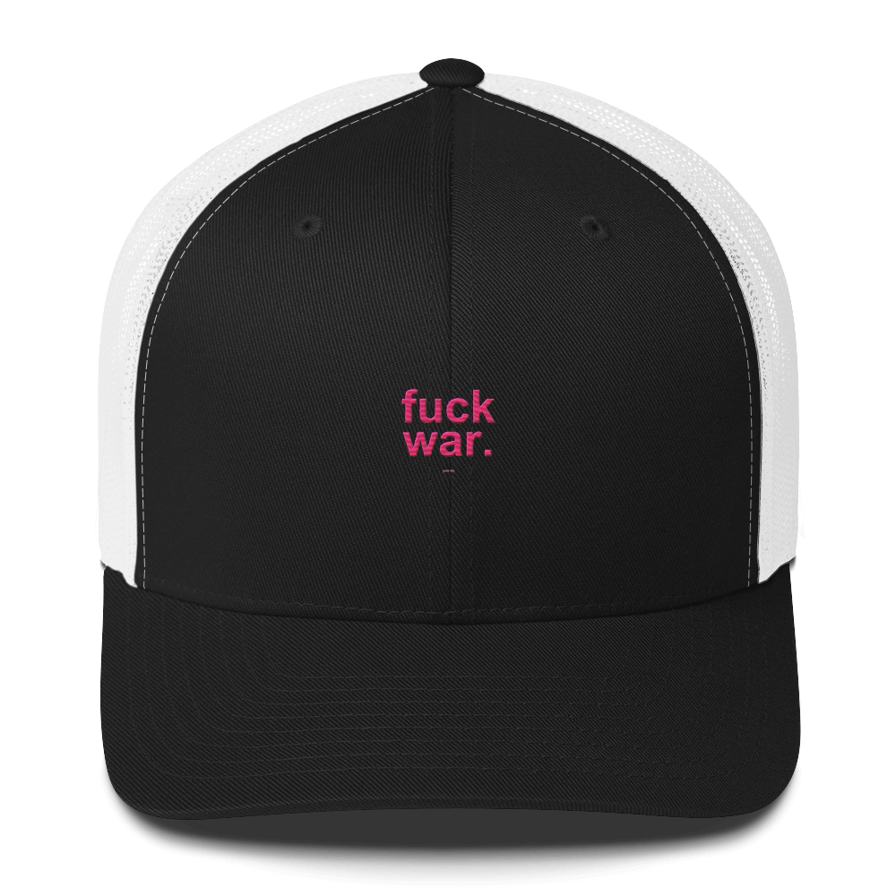 retro-trucker-hat-black-white-front-65a5fec98260f.png