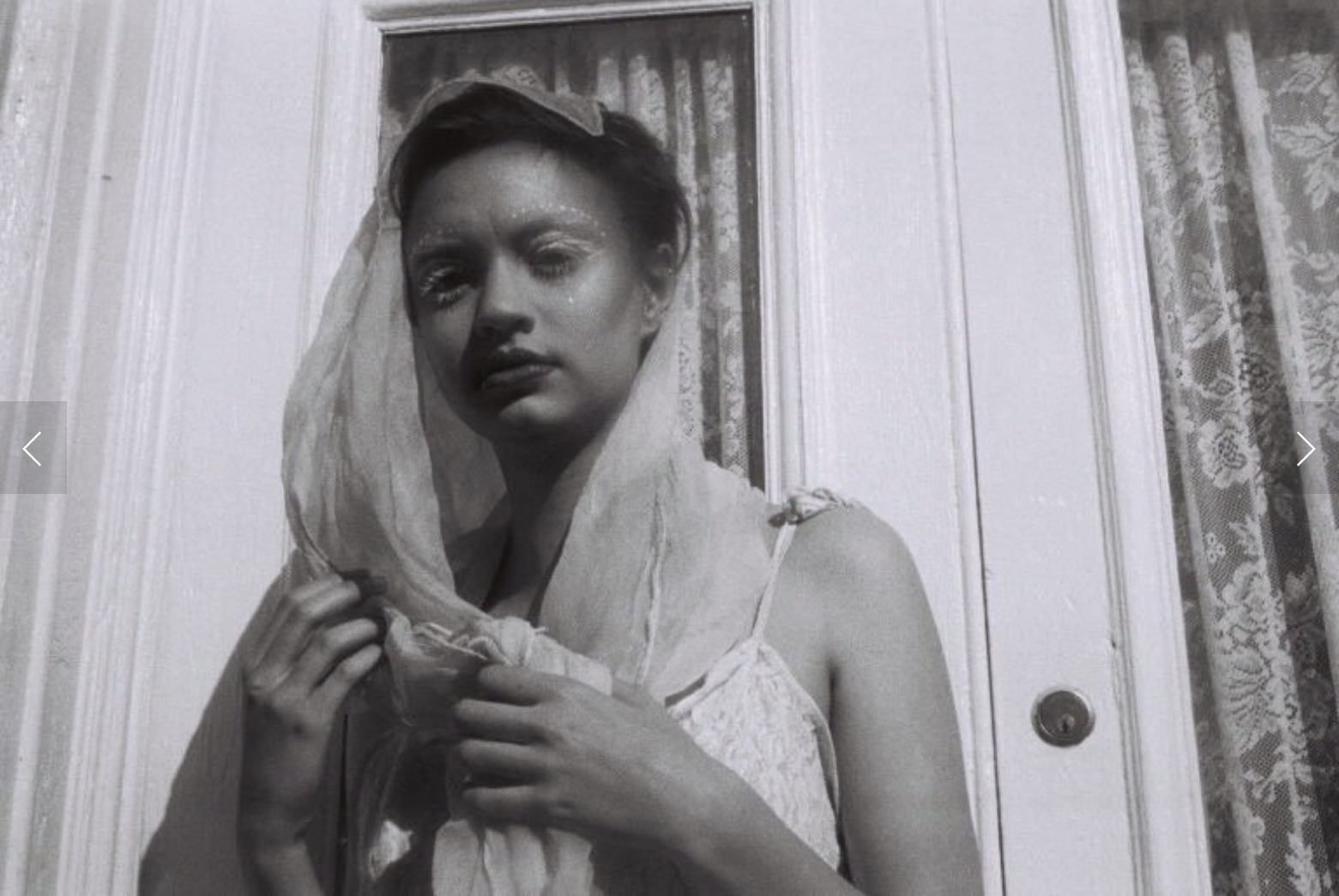 Screenshot 2023-07-09 at 9.41.38 PM.png