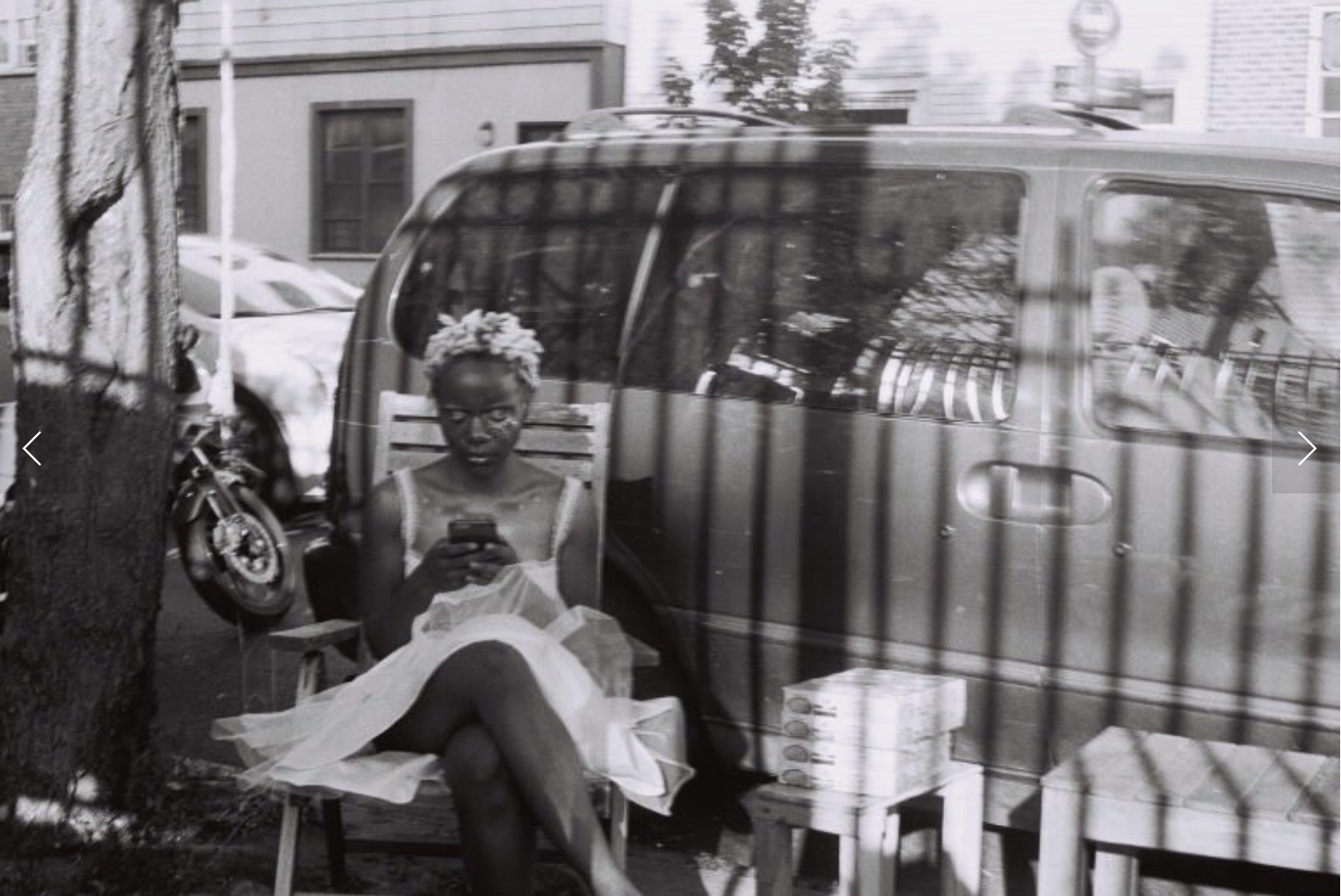 Screenshot 2023-07-09 at 9.41.52 PM.png