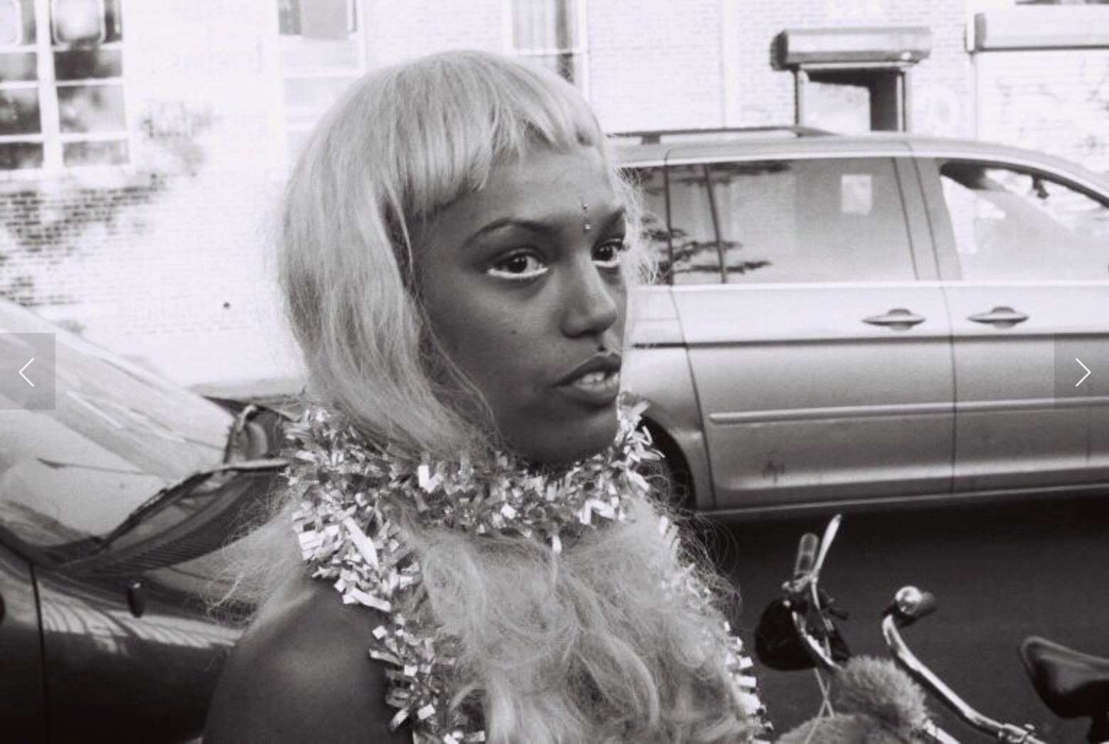 Screenshot 2023-07-09 at 9.42.18 PM.png