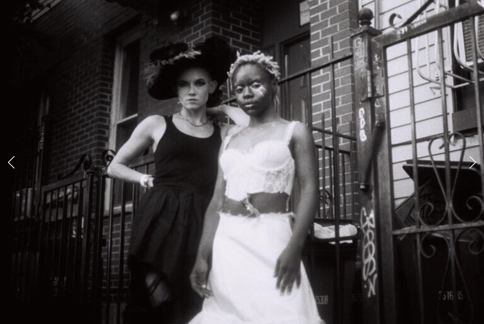 Screenshot 2023-07-09 at 9.45.37 PM.png