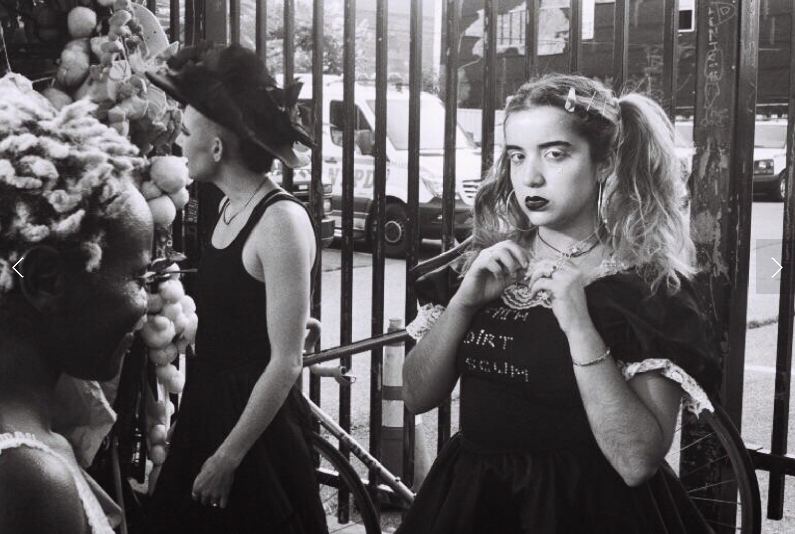 Screenshot 2023-07-09 at 9.46.18 PM.png