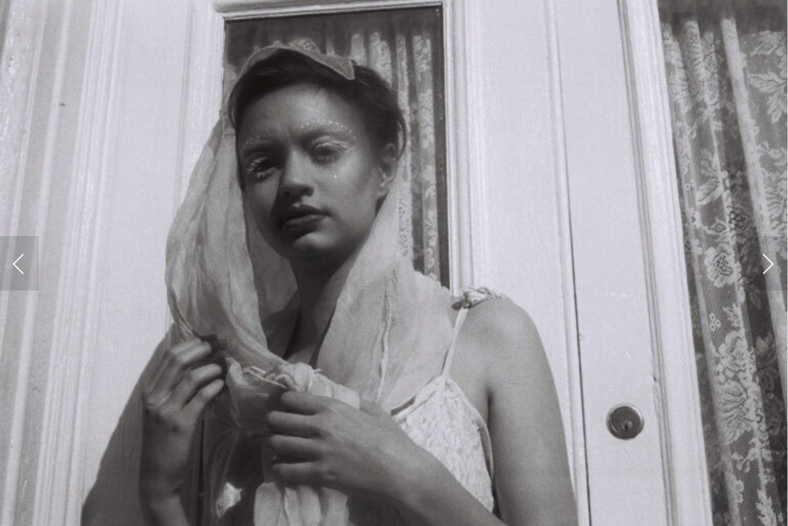 Screenshot 2023-07-09 at 9.46.31 PM.png