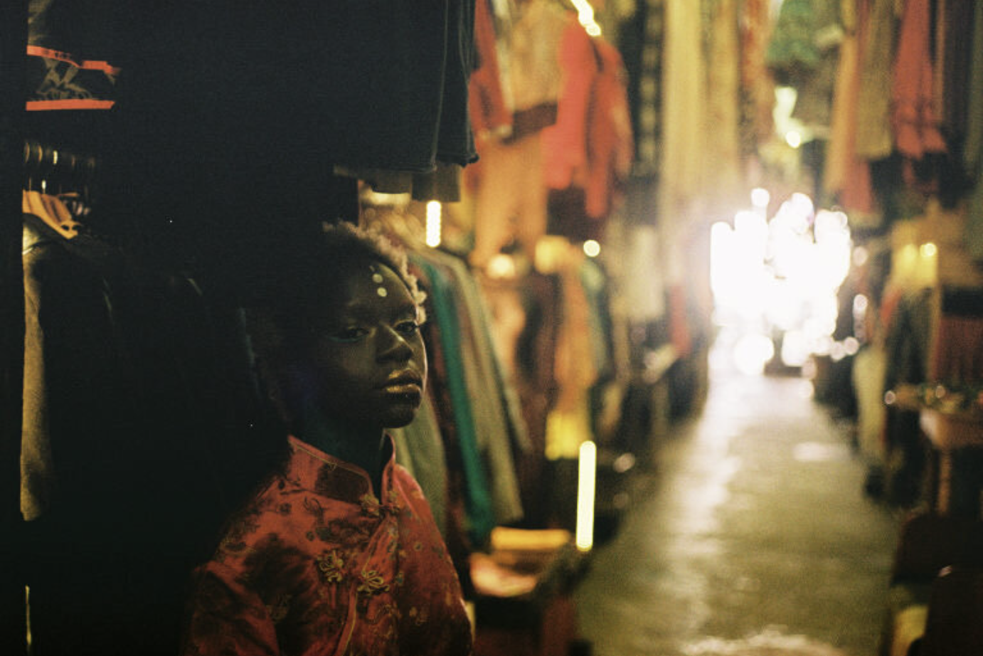 Screenshot 2024-05-17 at 4.53.48 PM.png