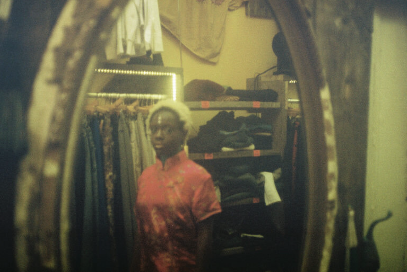 Screenshot 2024-05-17 at 4.54.10 PM.png